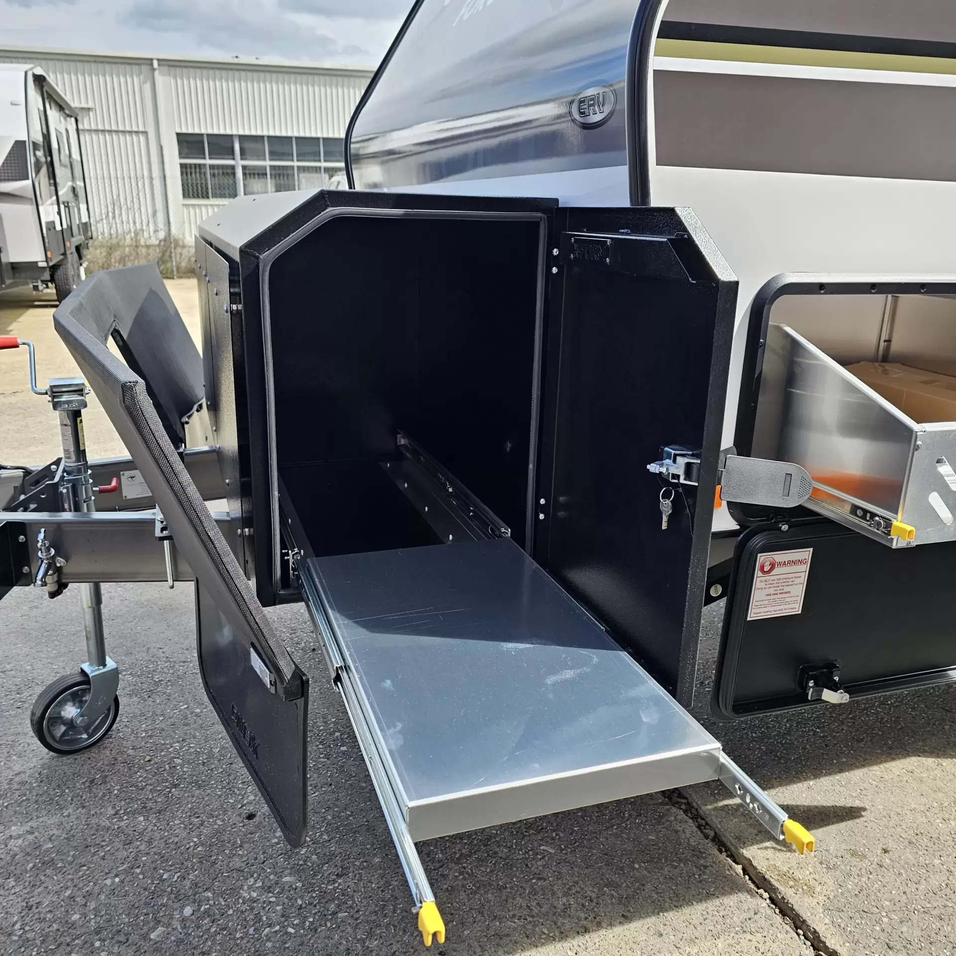 Exterior Slider Image