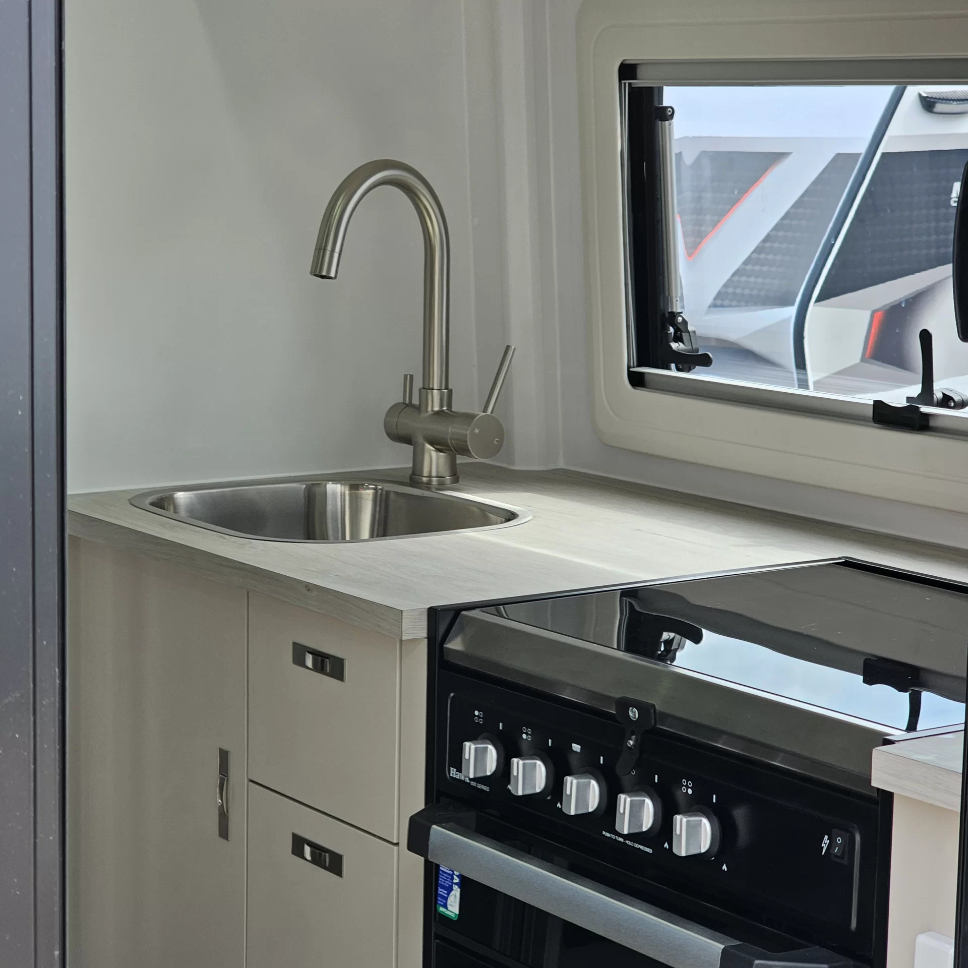 Interior Slider Image