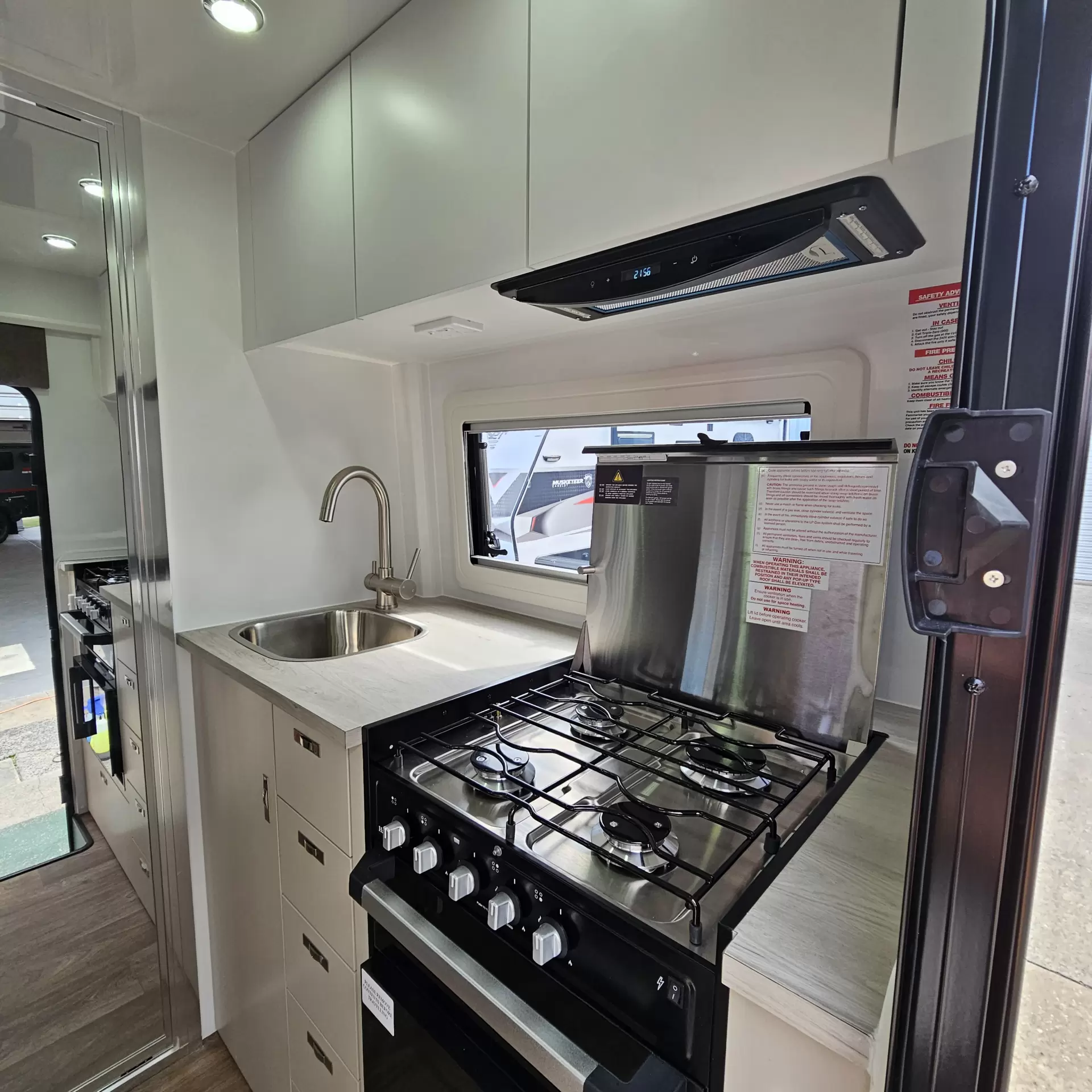 Interior Slider Image
