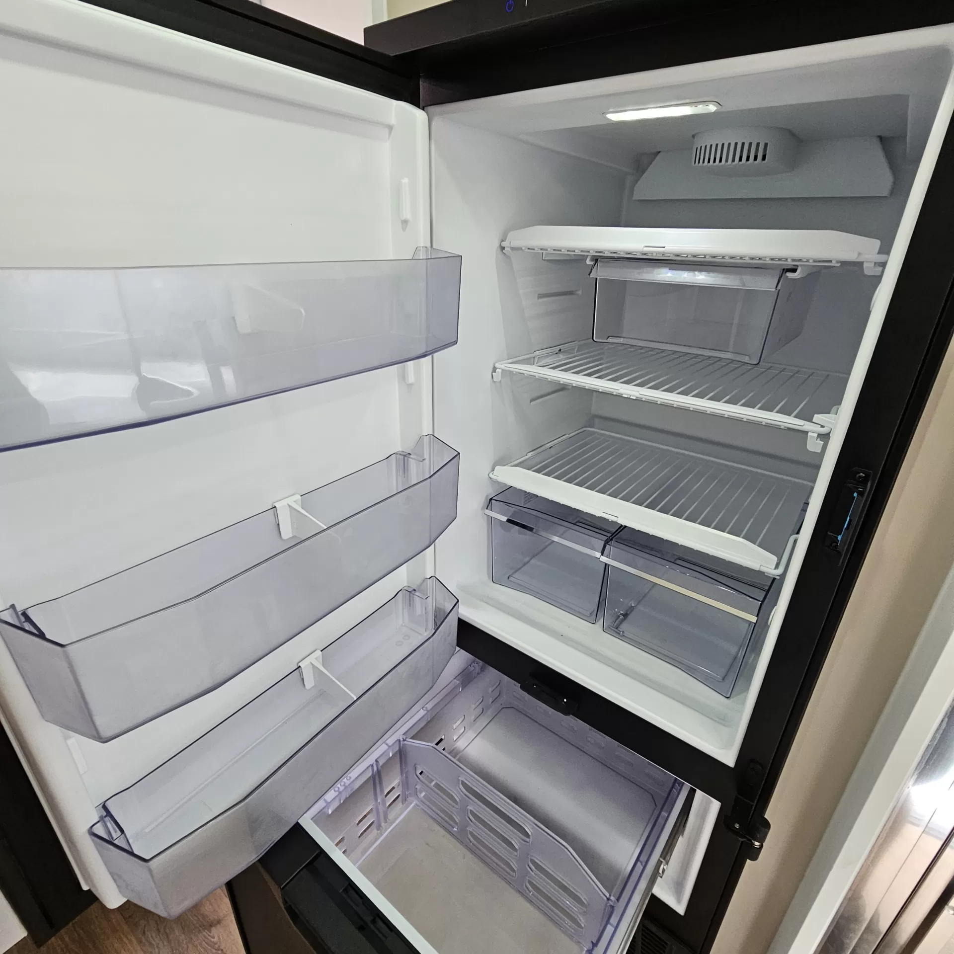 Interior Slider Image