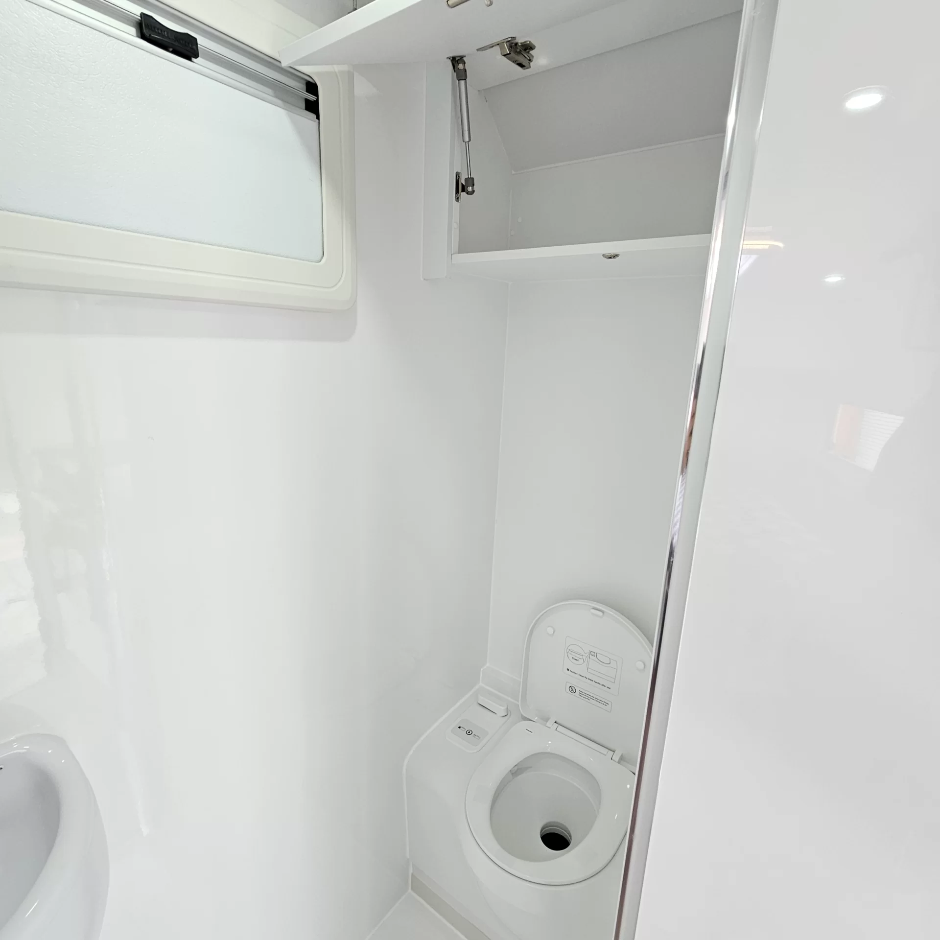 Interior Slider Image