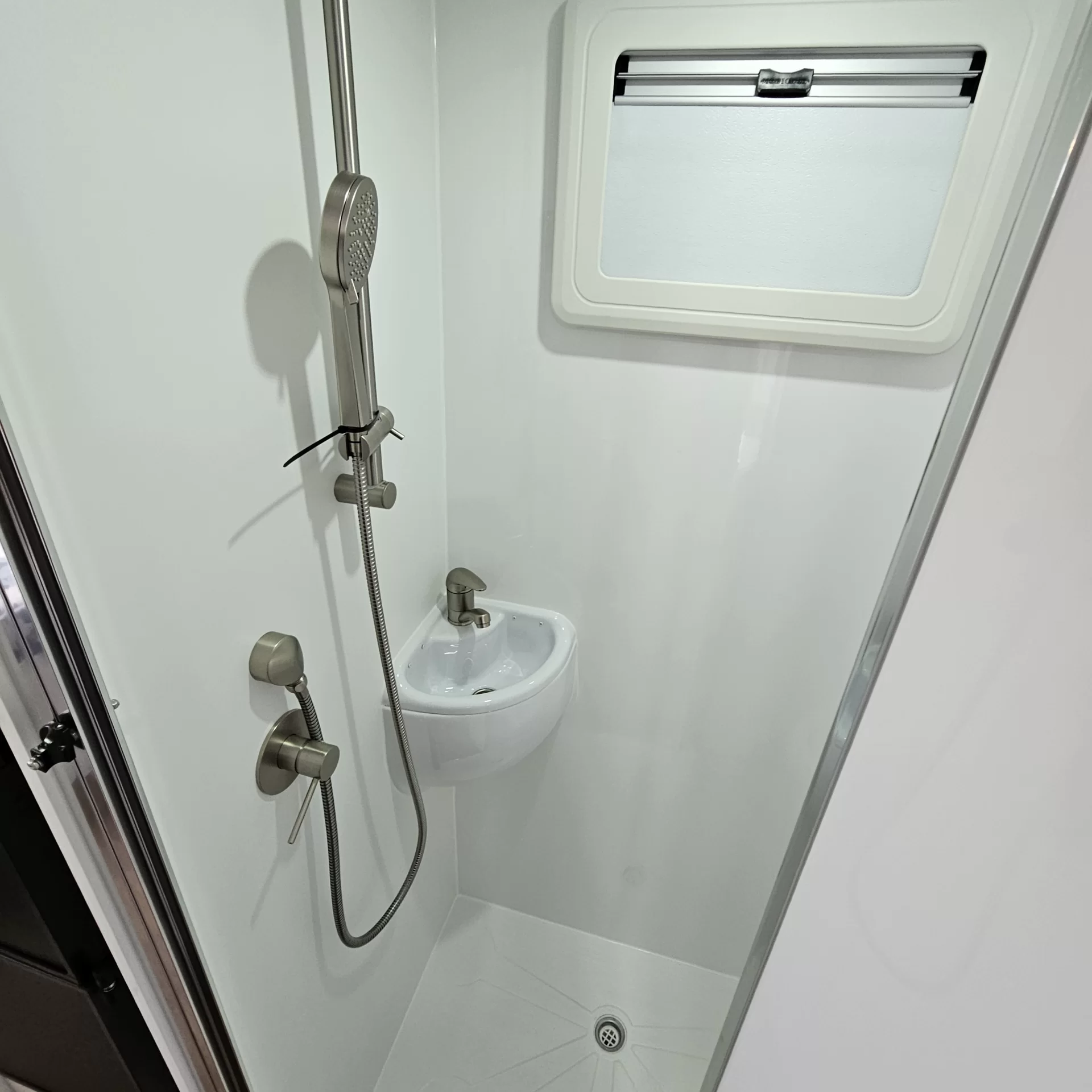 Interior Slider Image