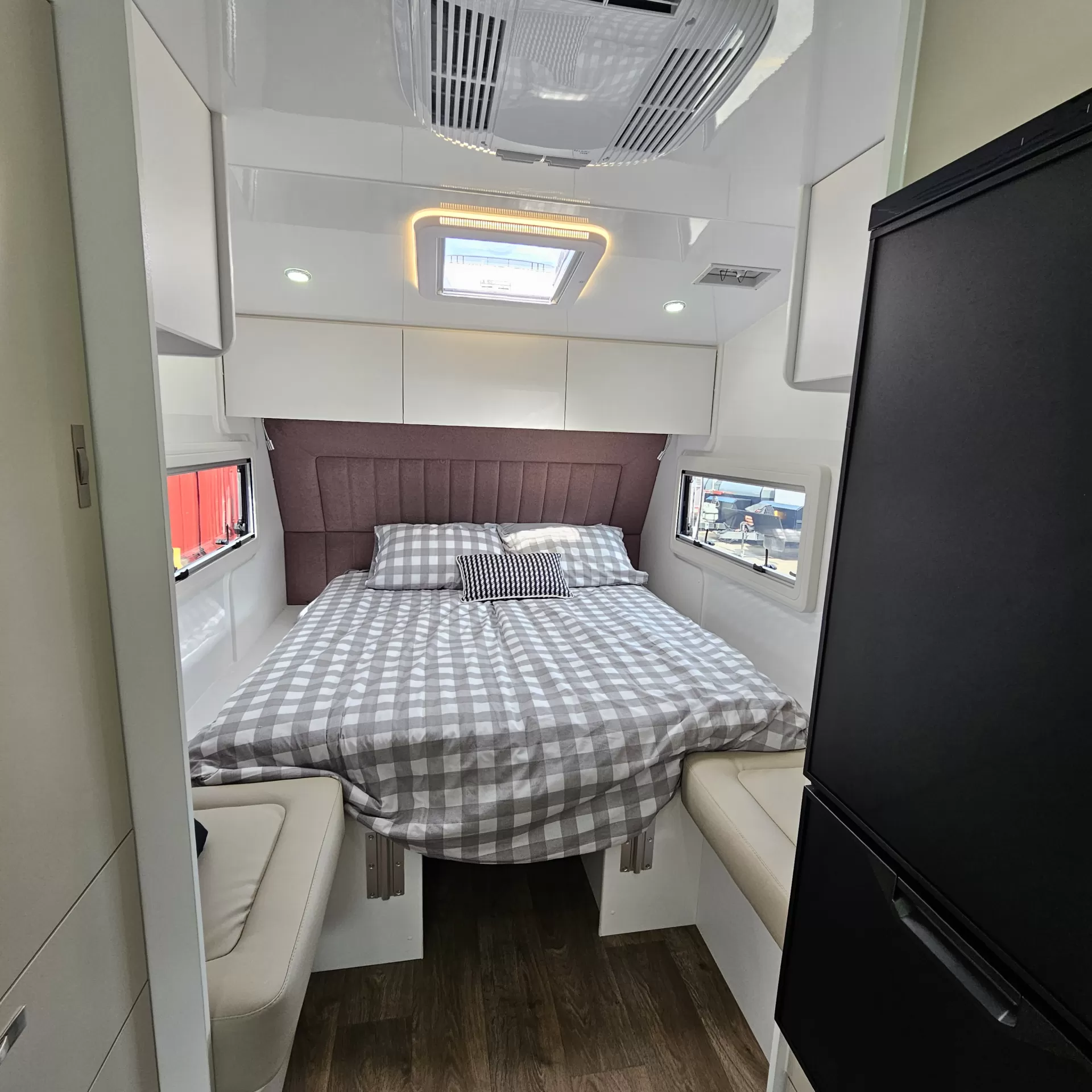 Interior Slider Image