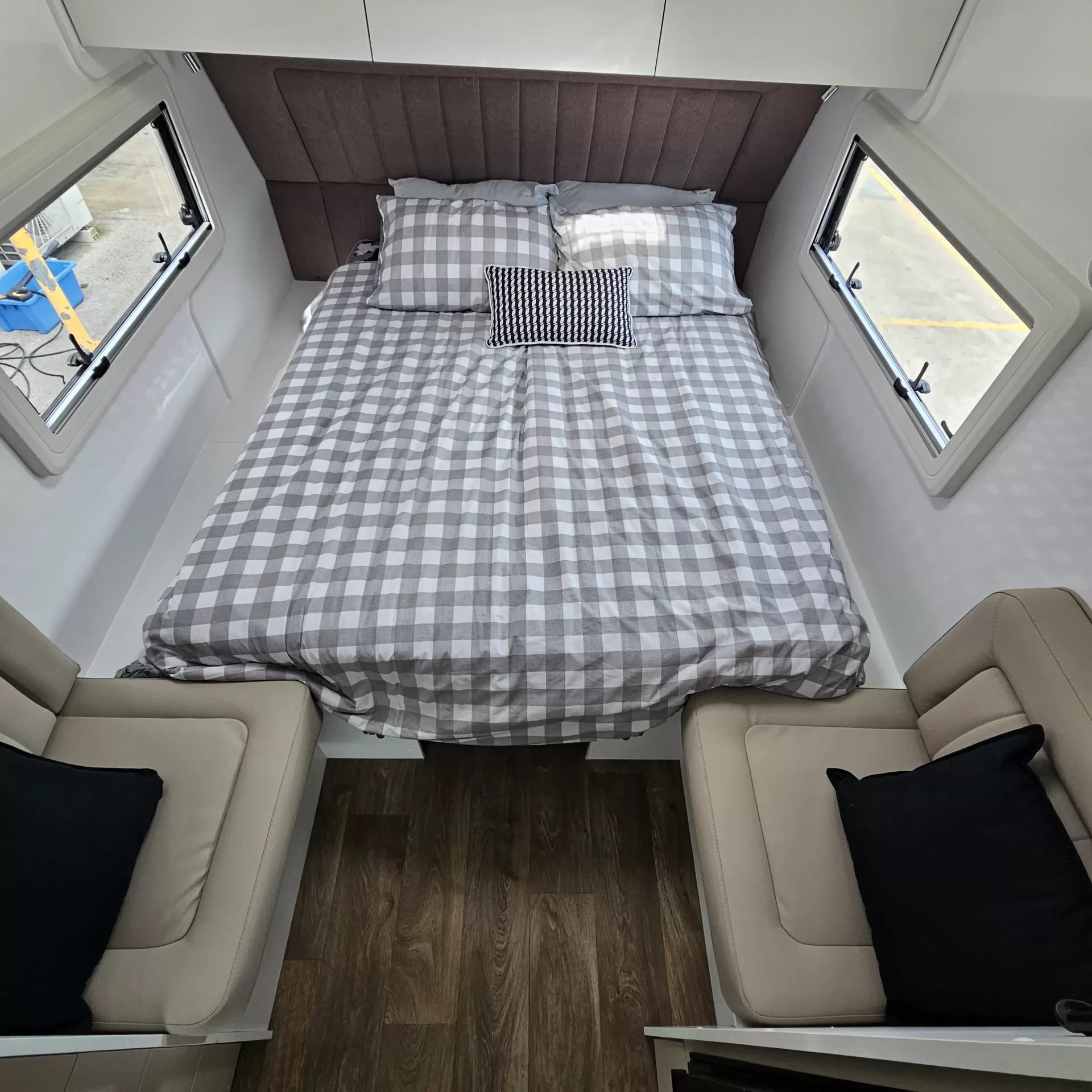 Interior Slider Image