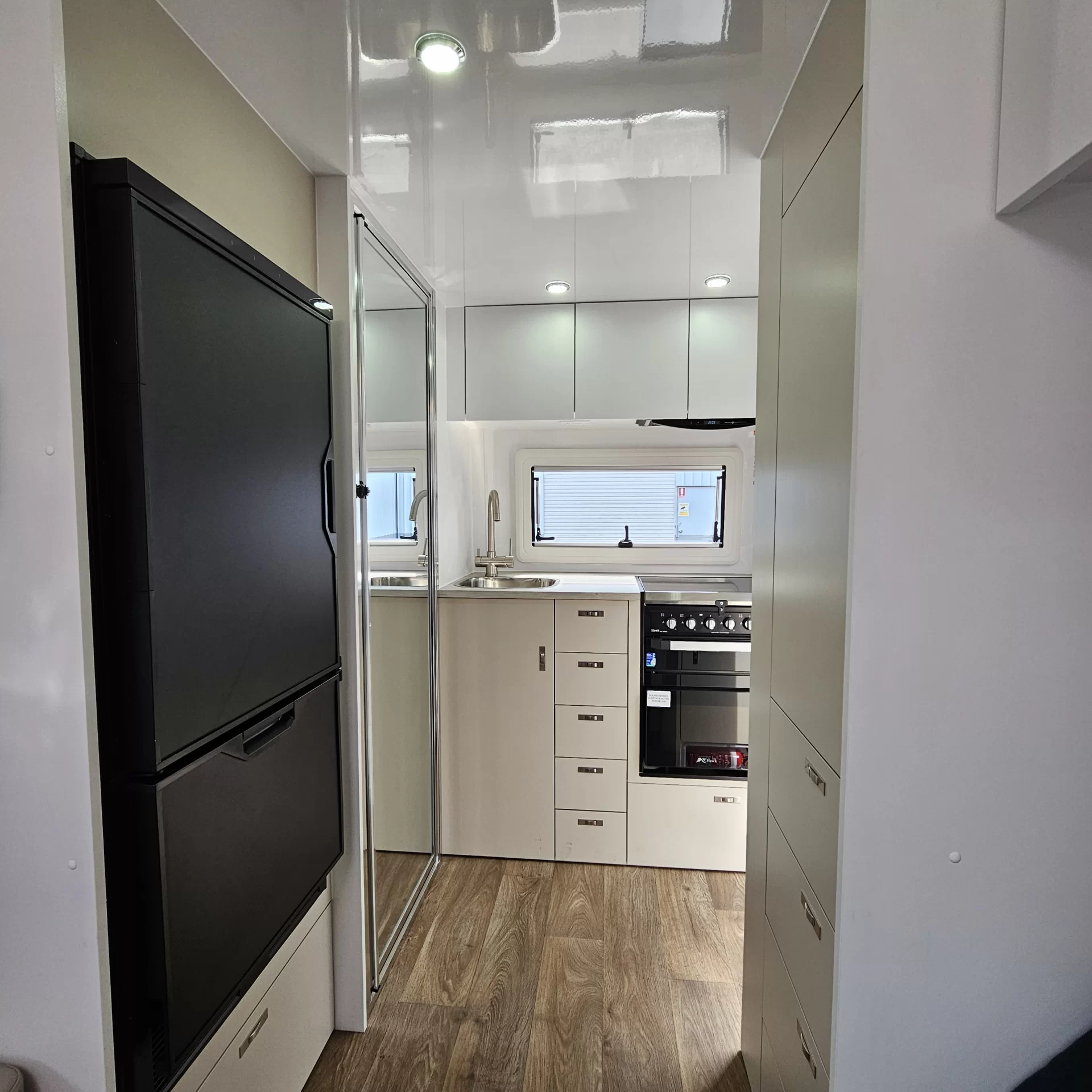Interior Slider Image