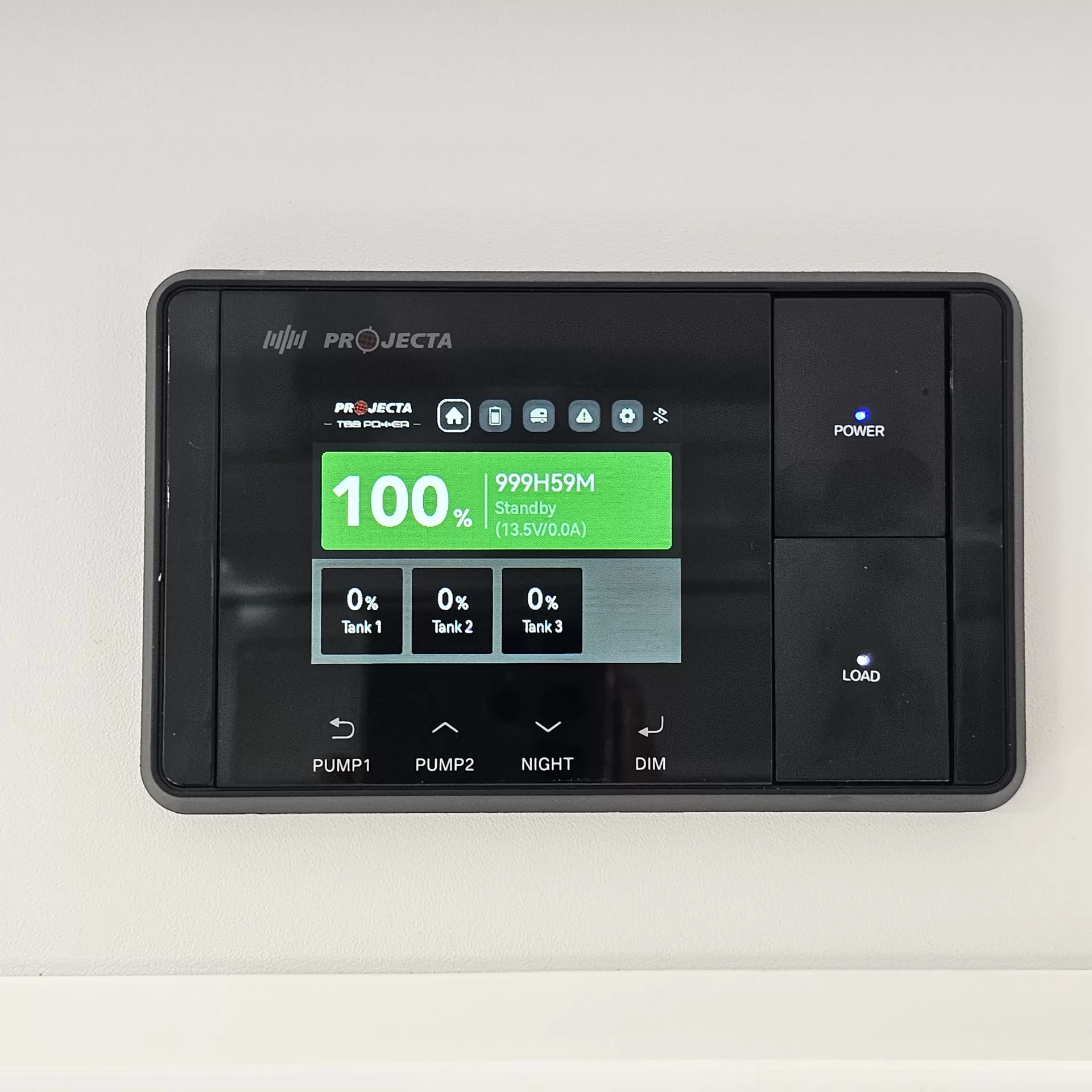 Interior Slider Image