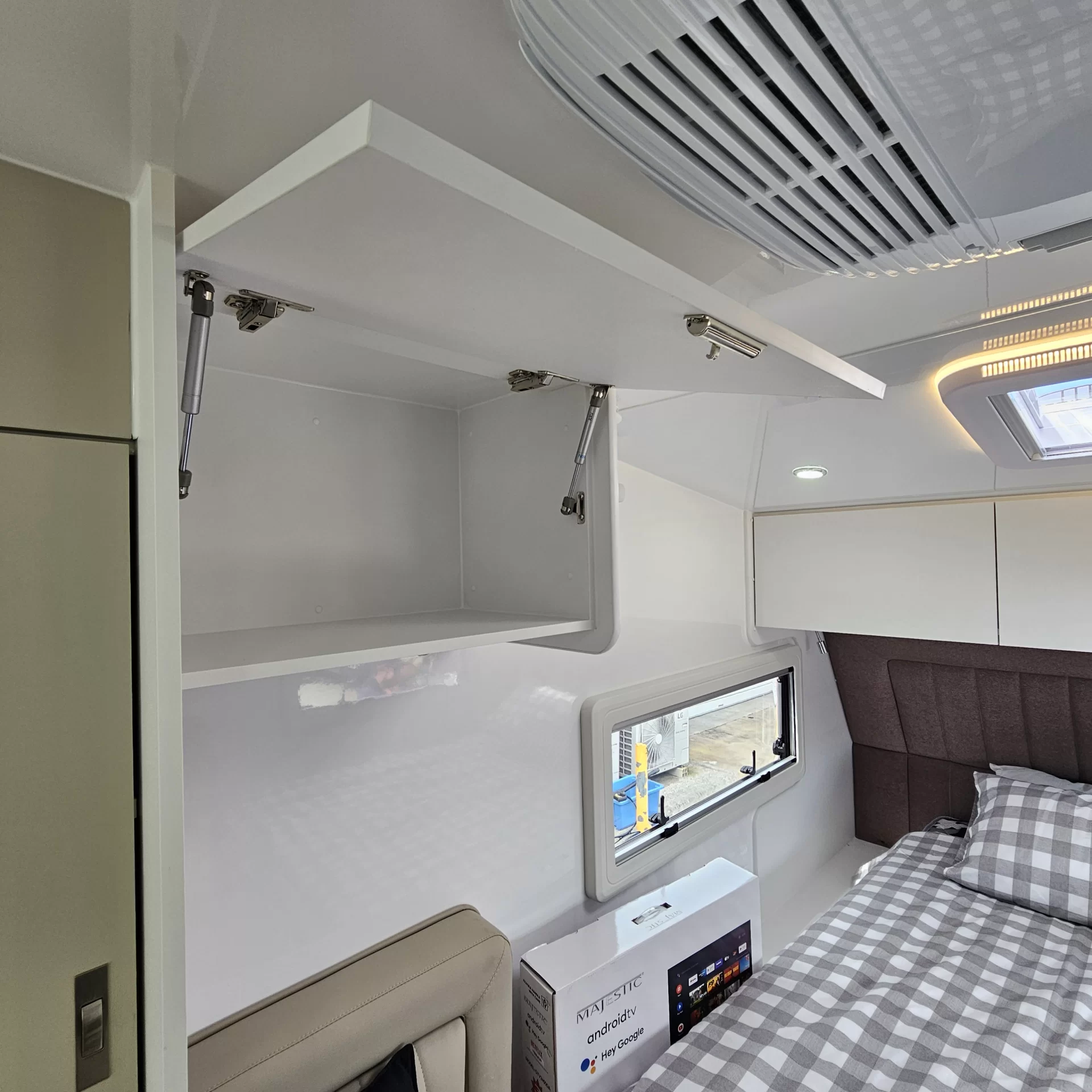 Interior Slider Image