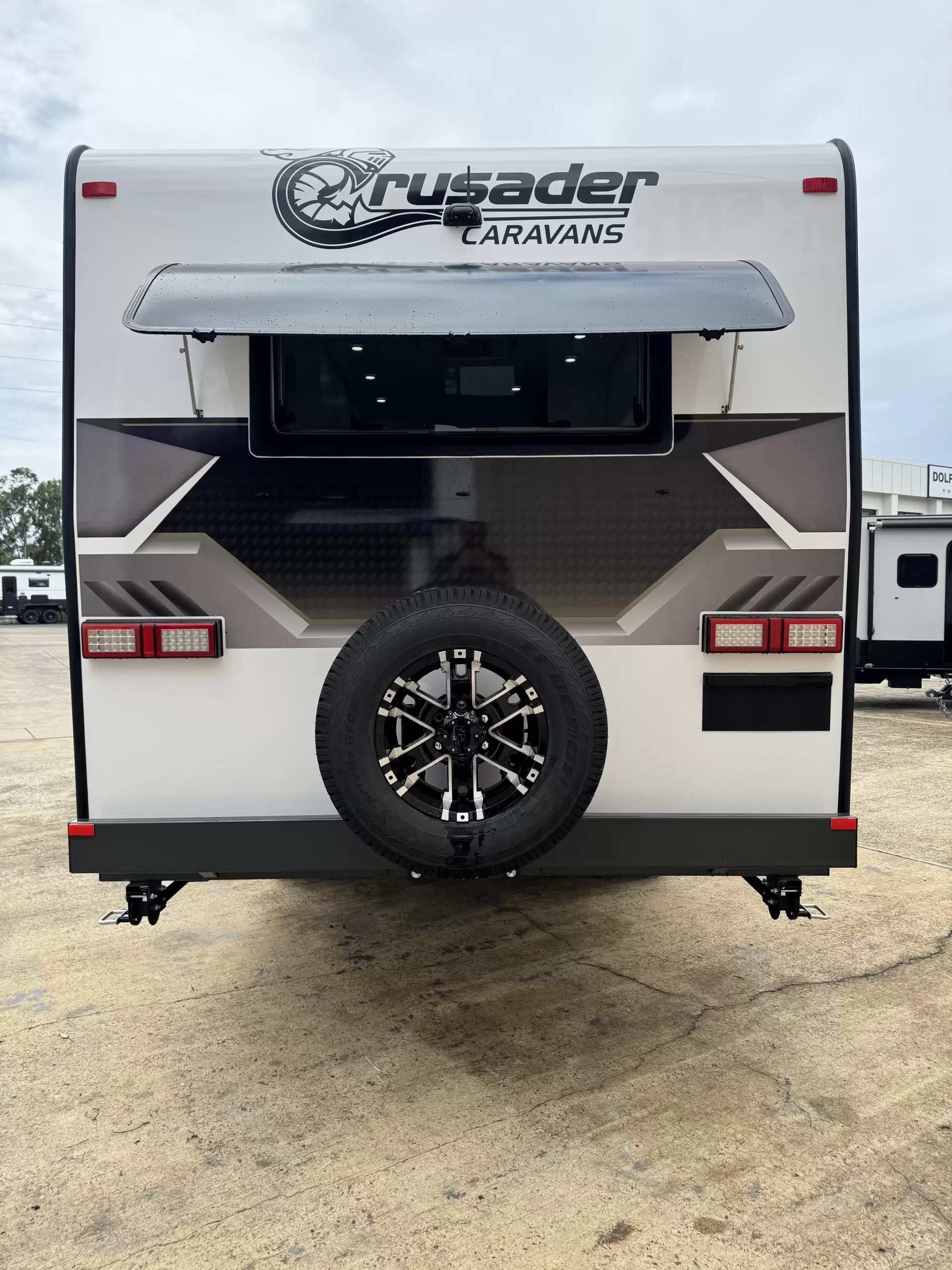 Exterior Slider Image