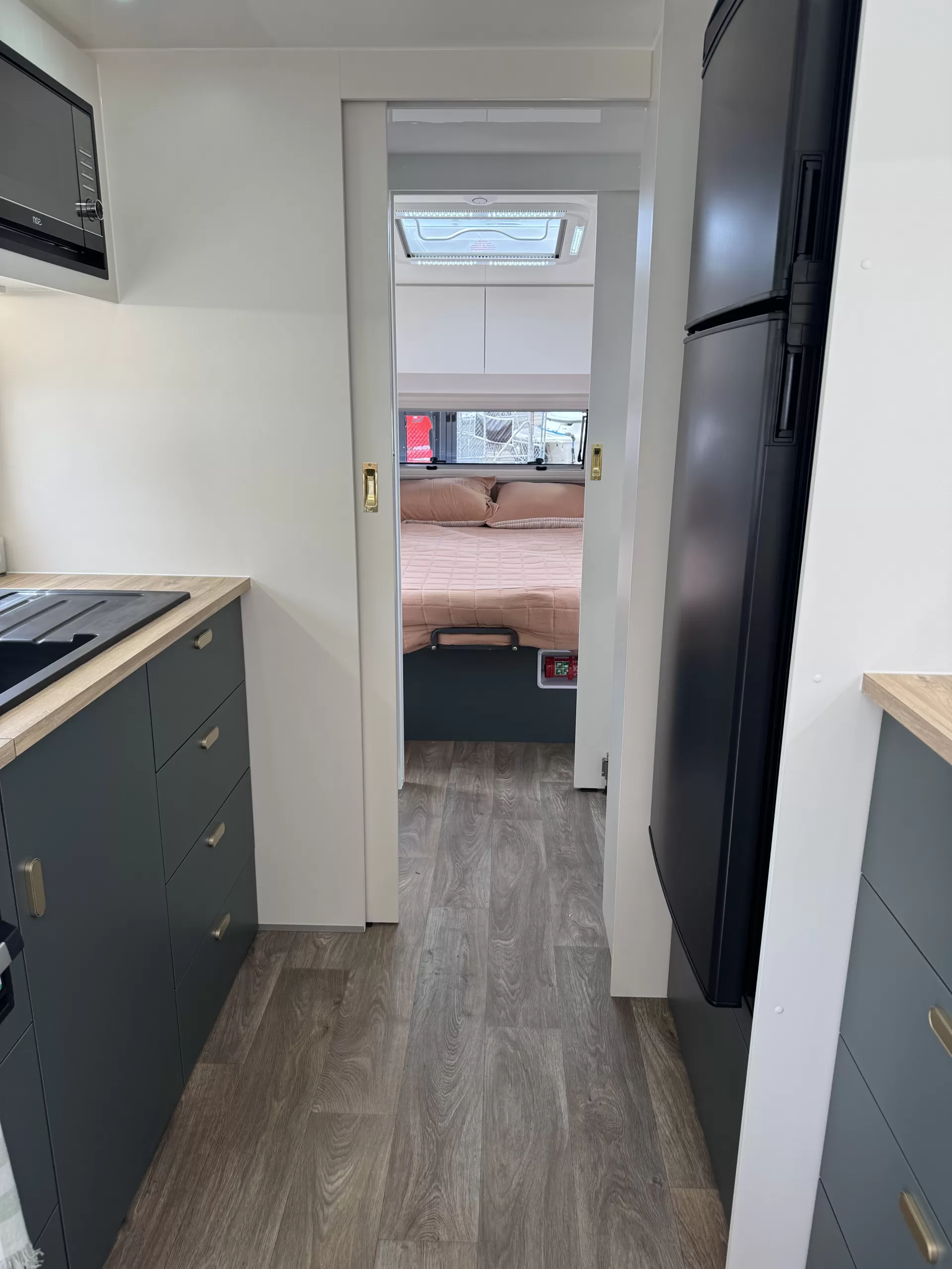 Interior Slider Image