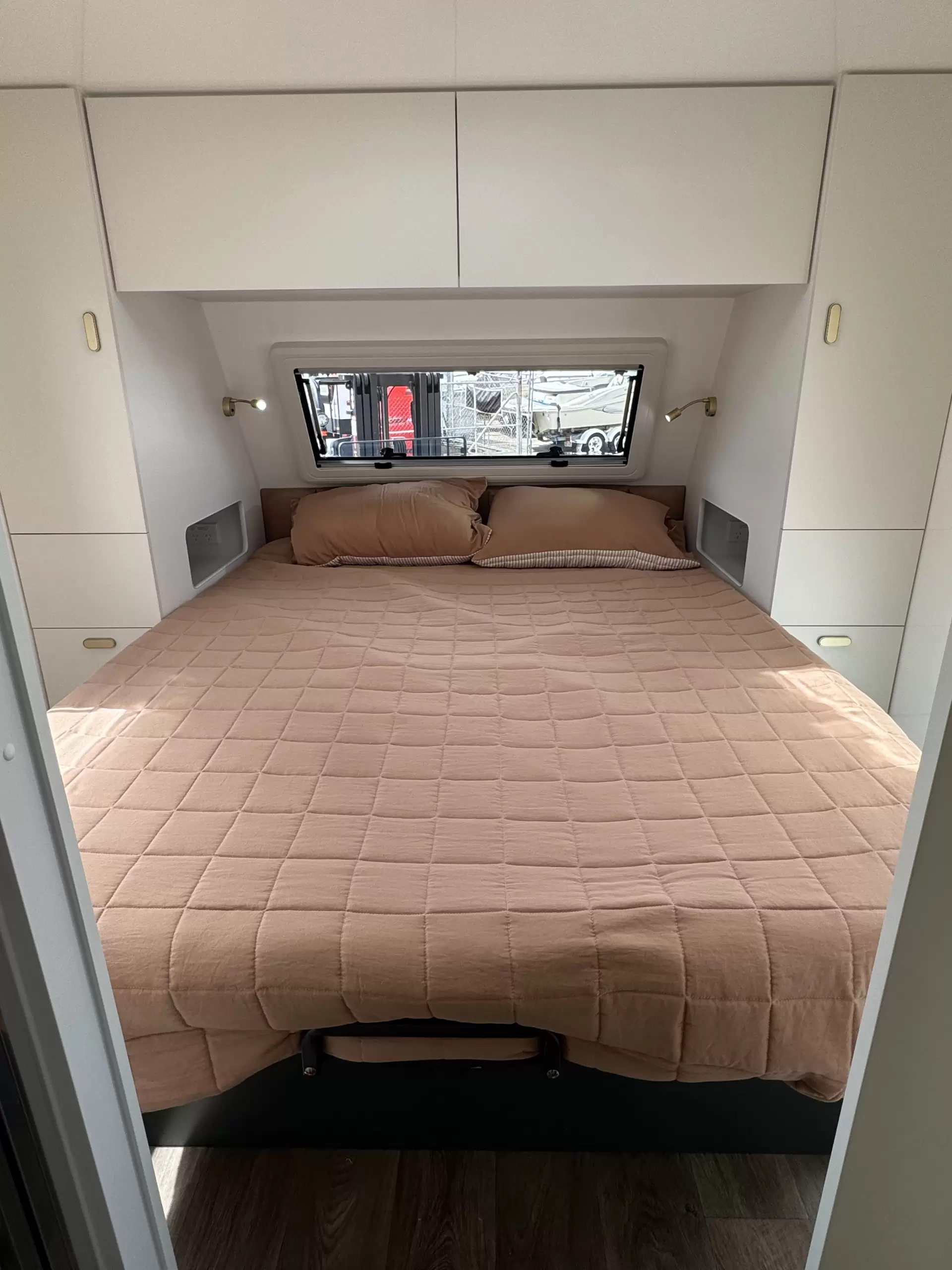 Interior Slider Image
