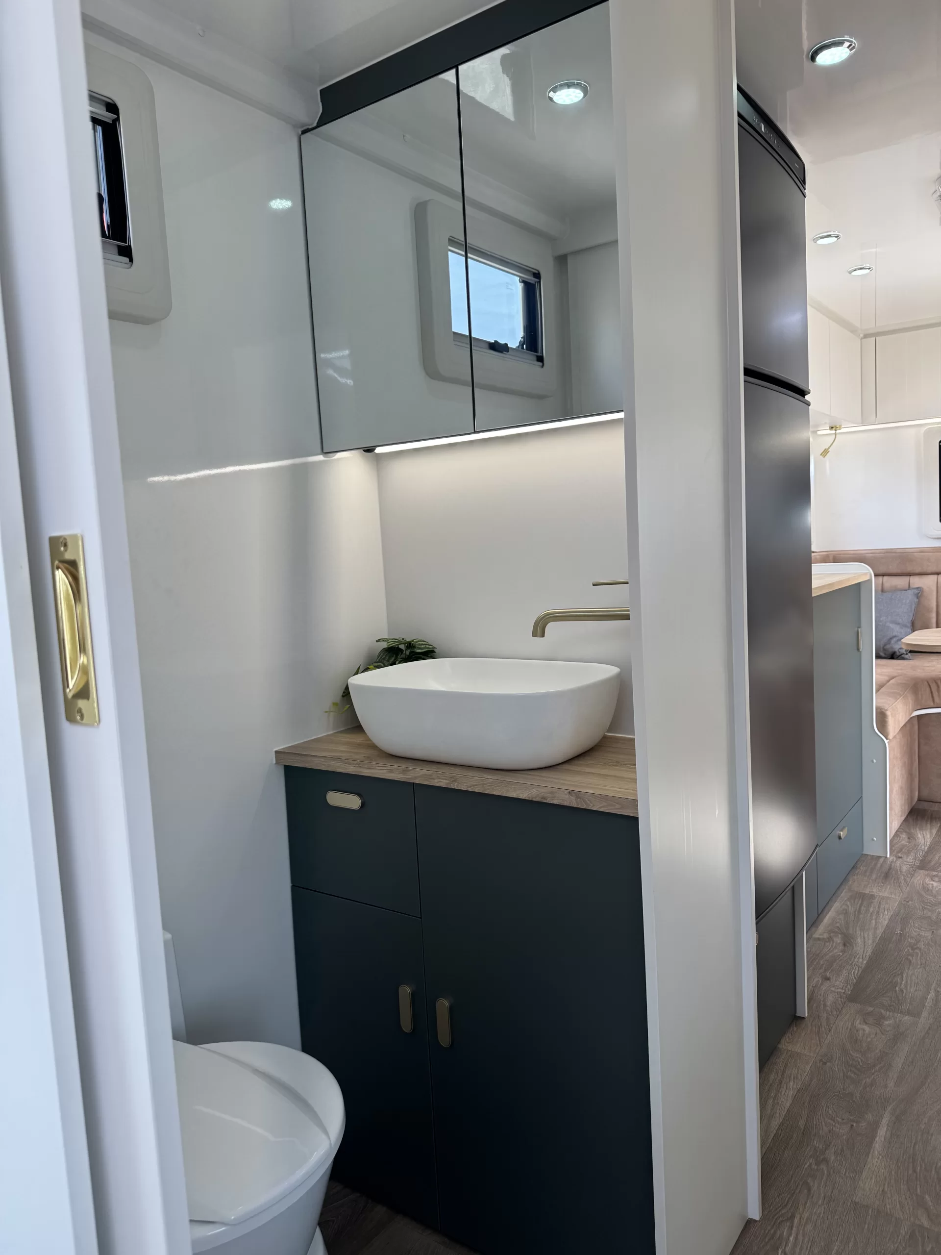 Interior Slider Image
