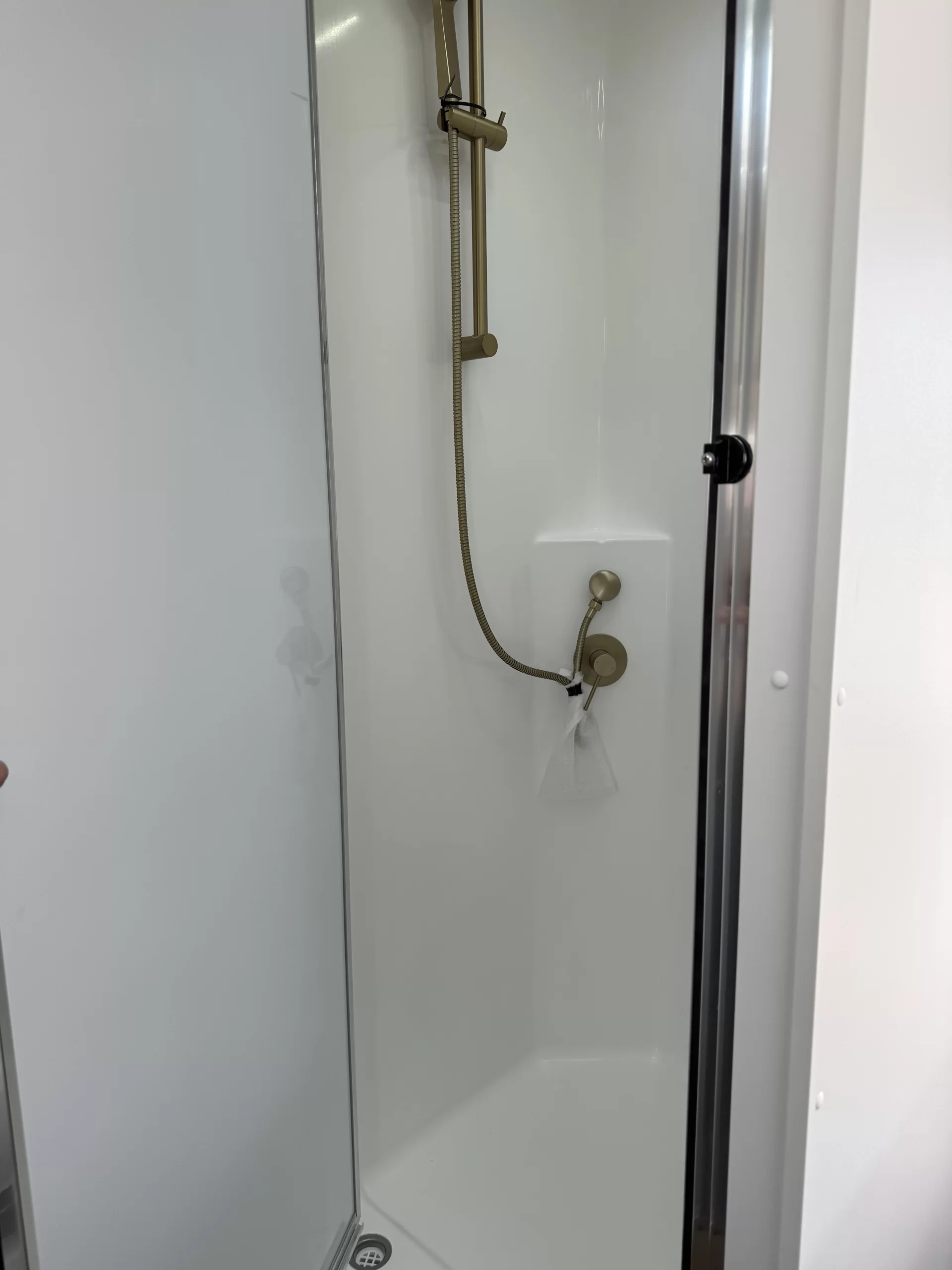 Interior Slider Image