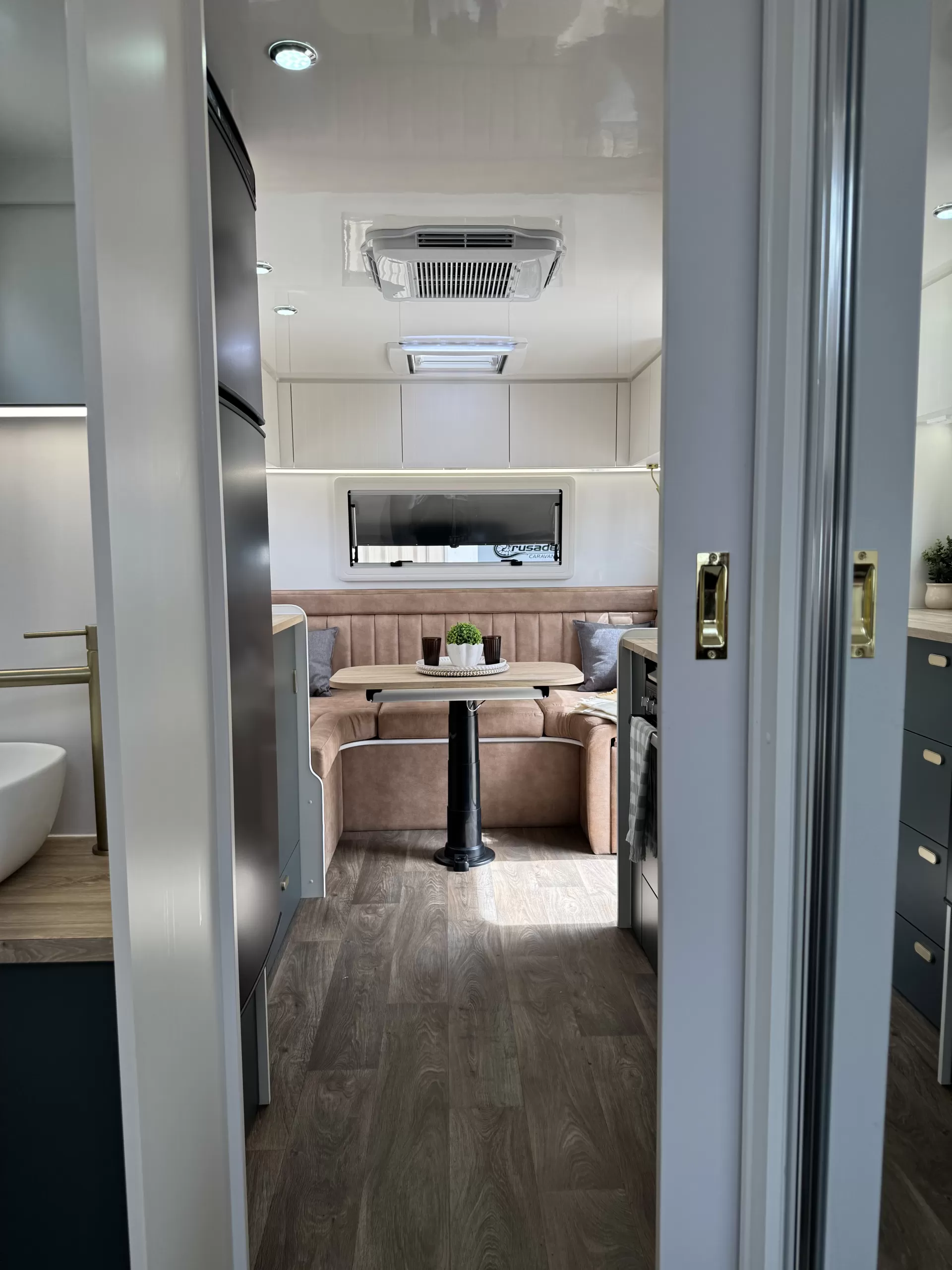 Interior Slider Image