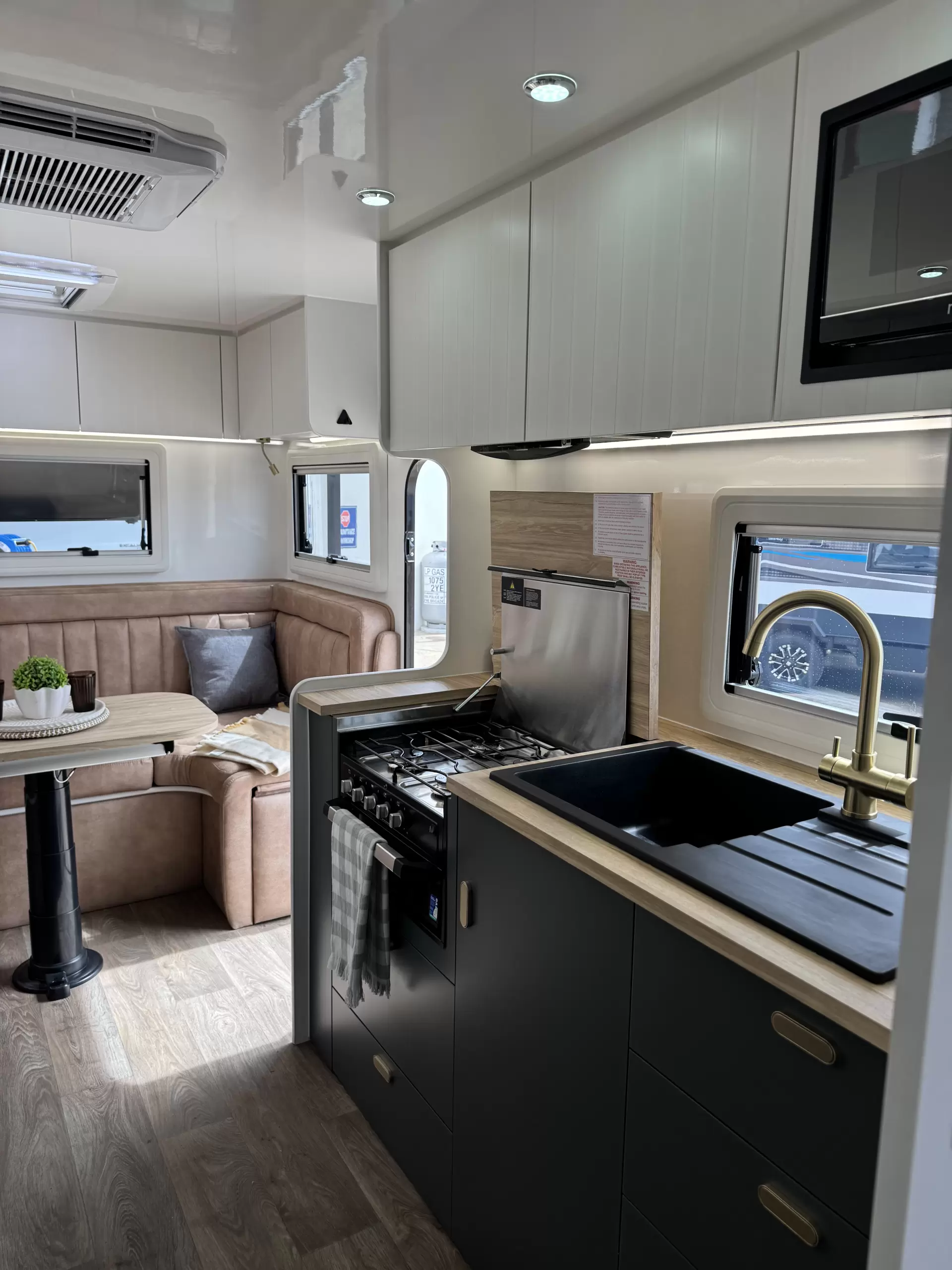 Interior Slider Image