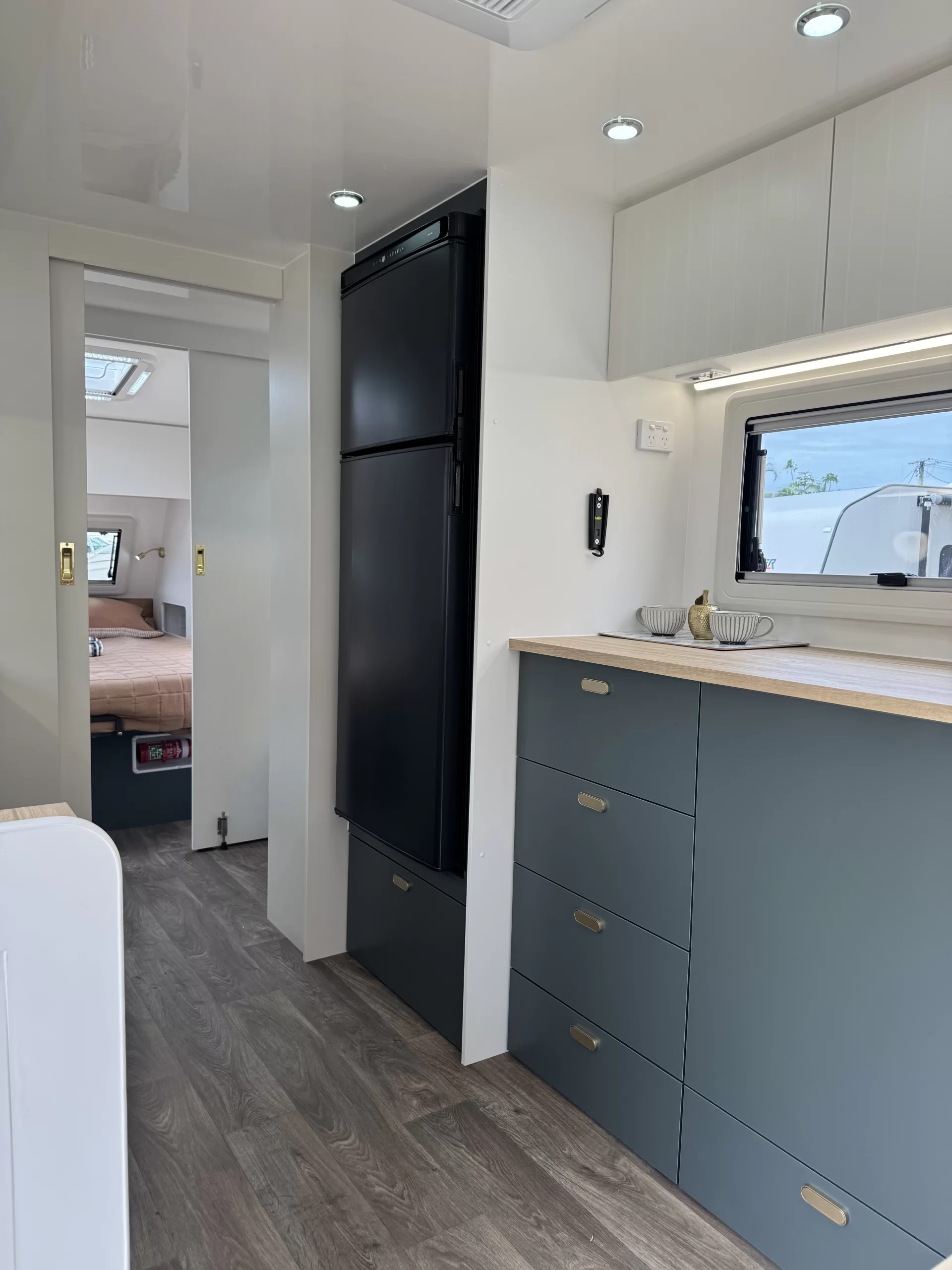 Interior Slider Image