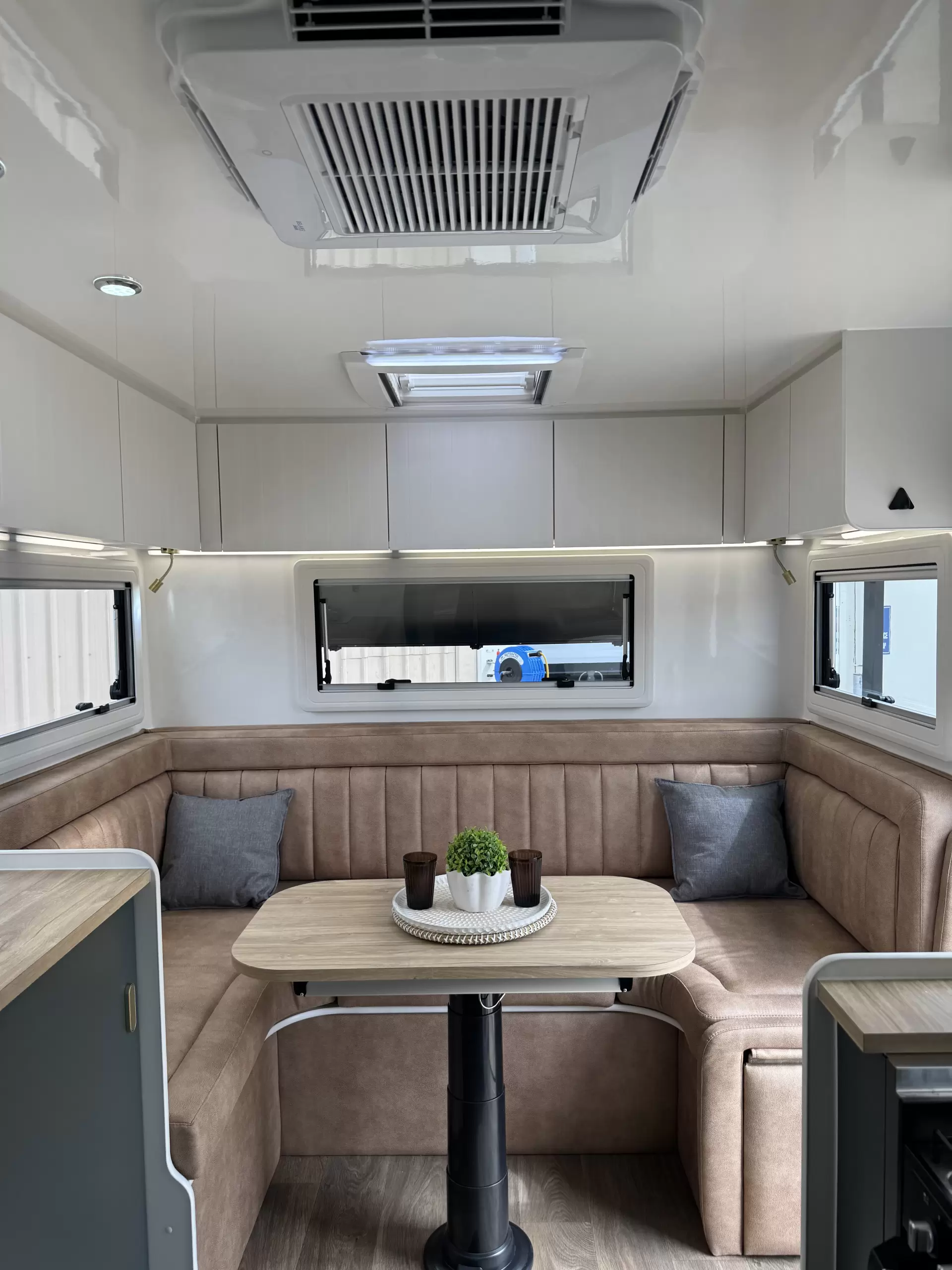 Interior Slider Image