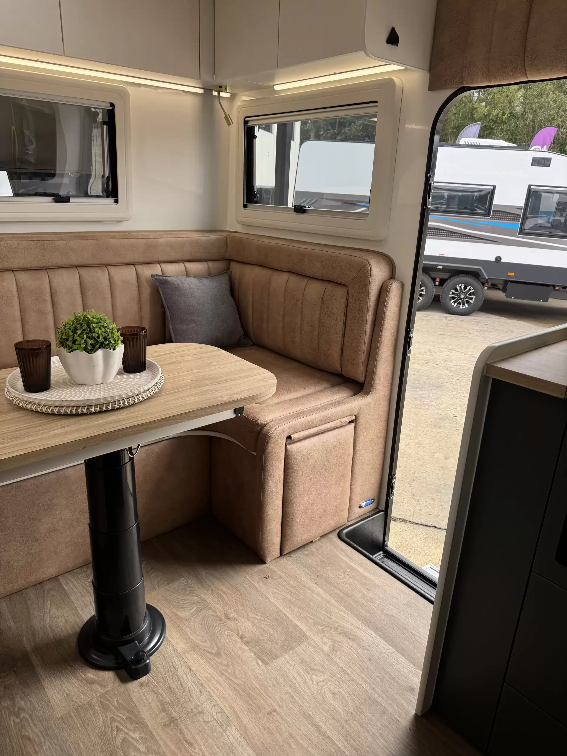 Interior Slider Image