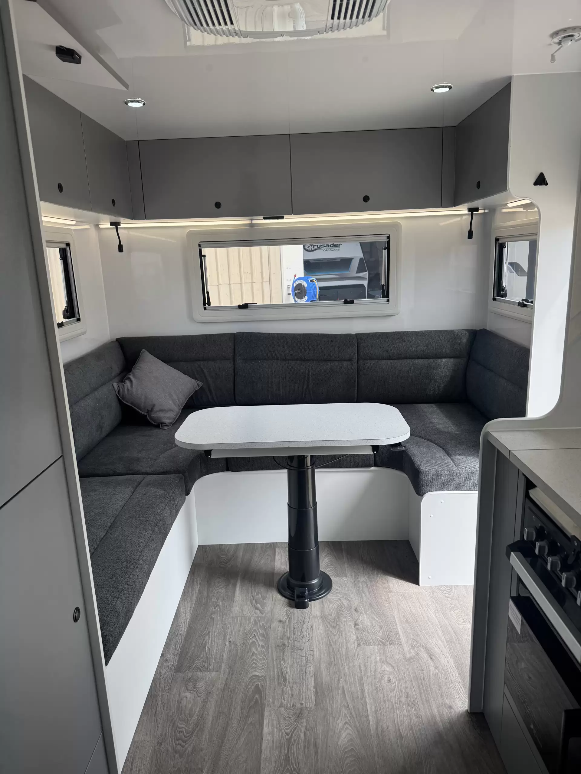 2026 Dreamhaven SuperX 22 Series Image