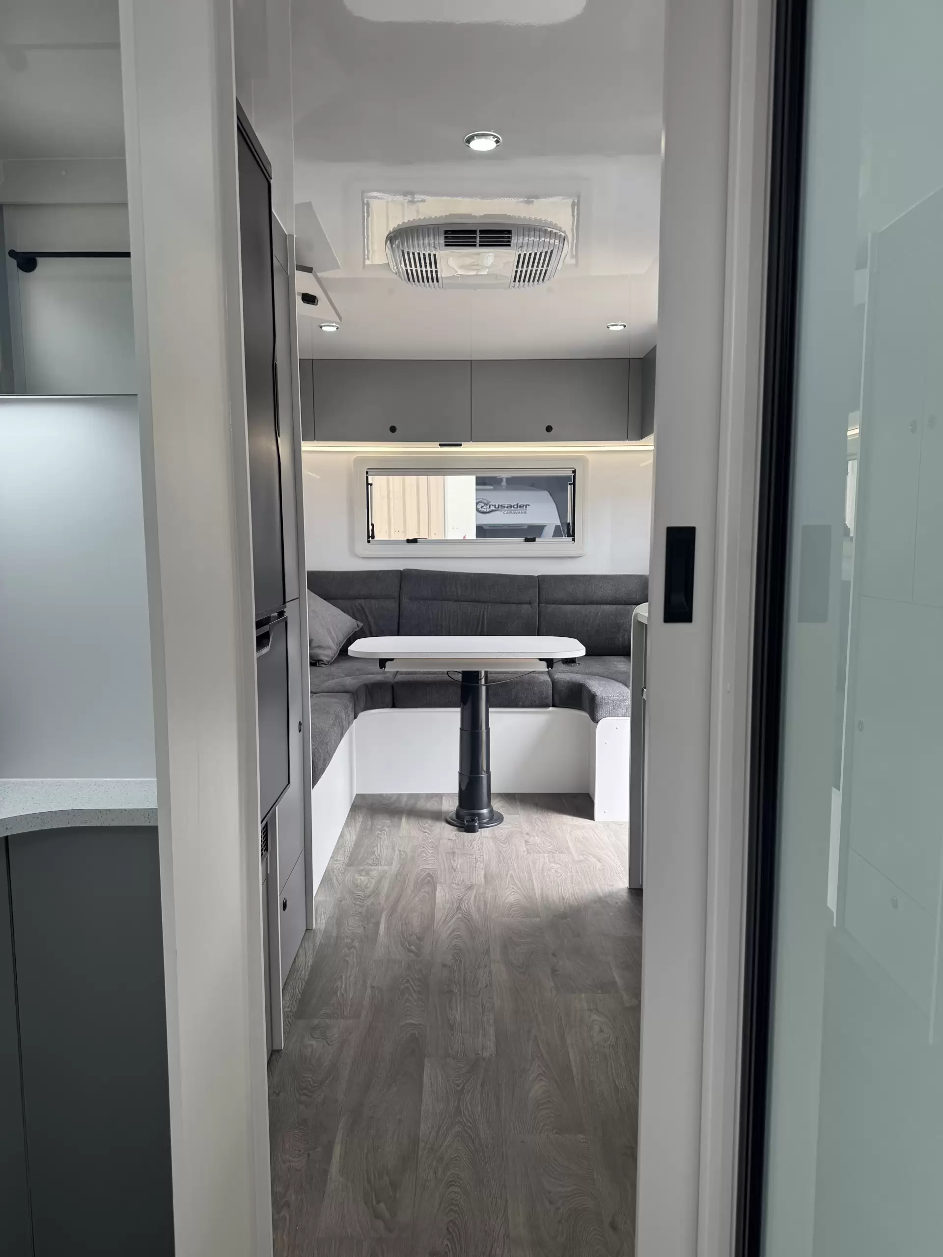 2026 Dreamhaven SuperX 22 Series Image