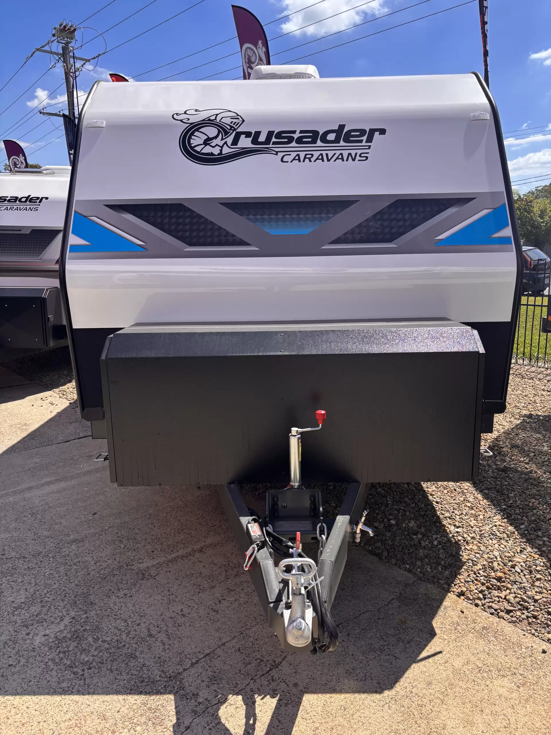 Interior Slider Image