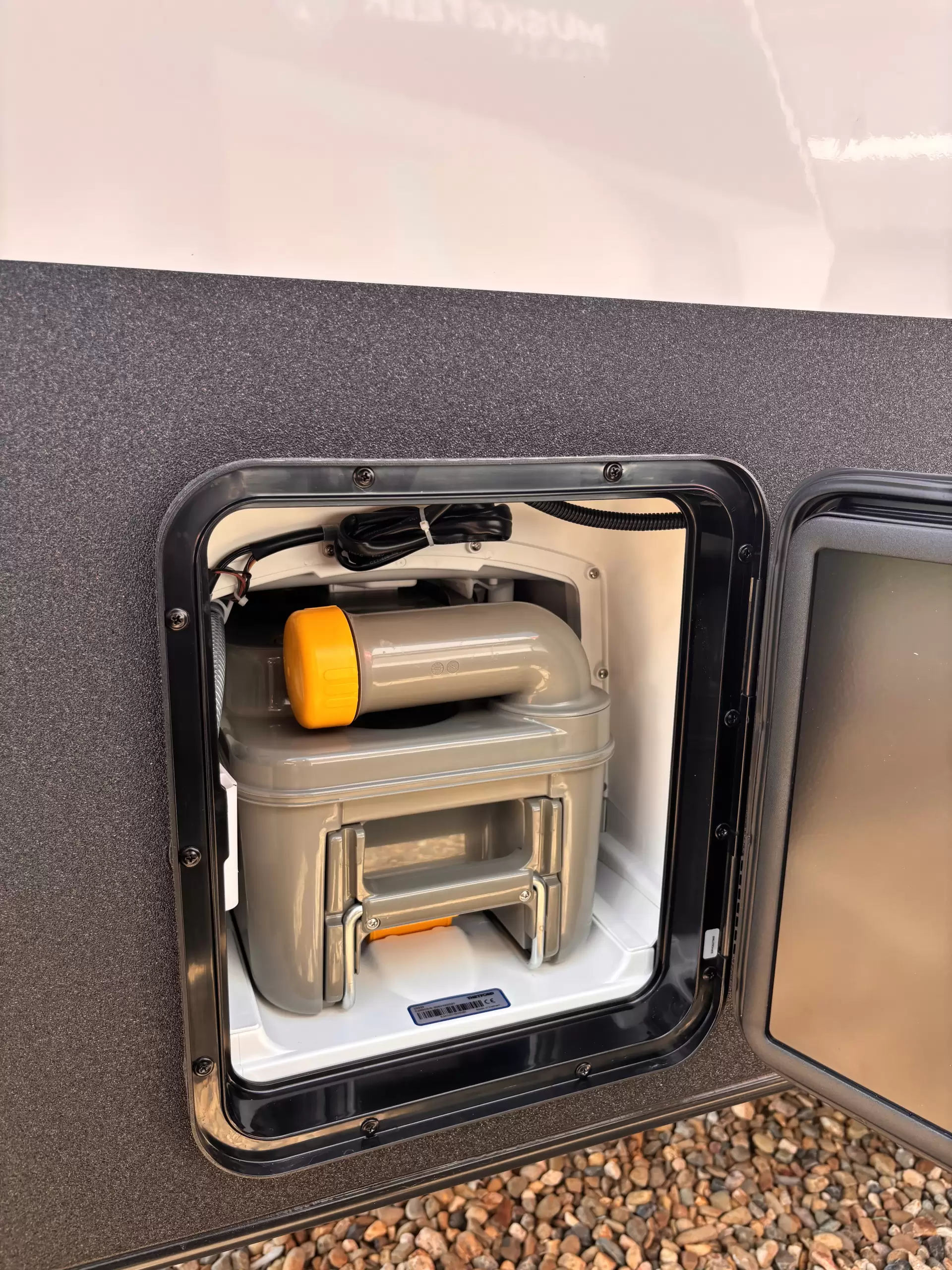 Interior Slider Image