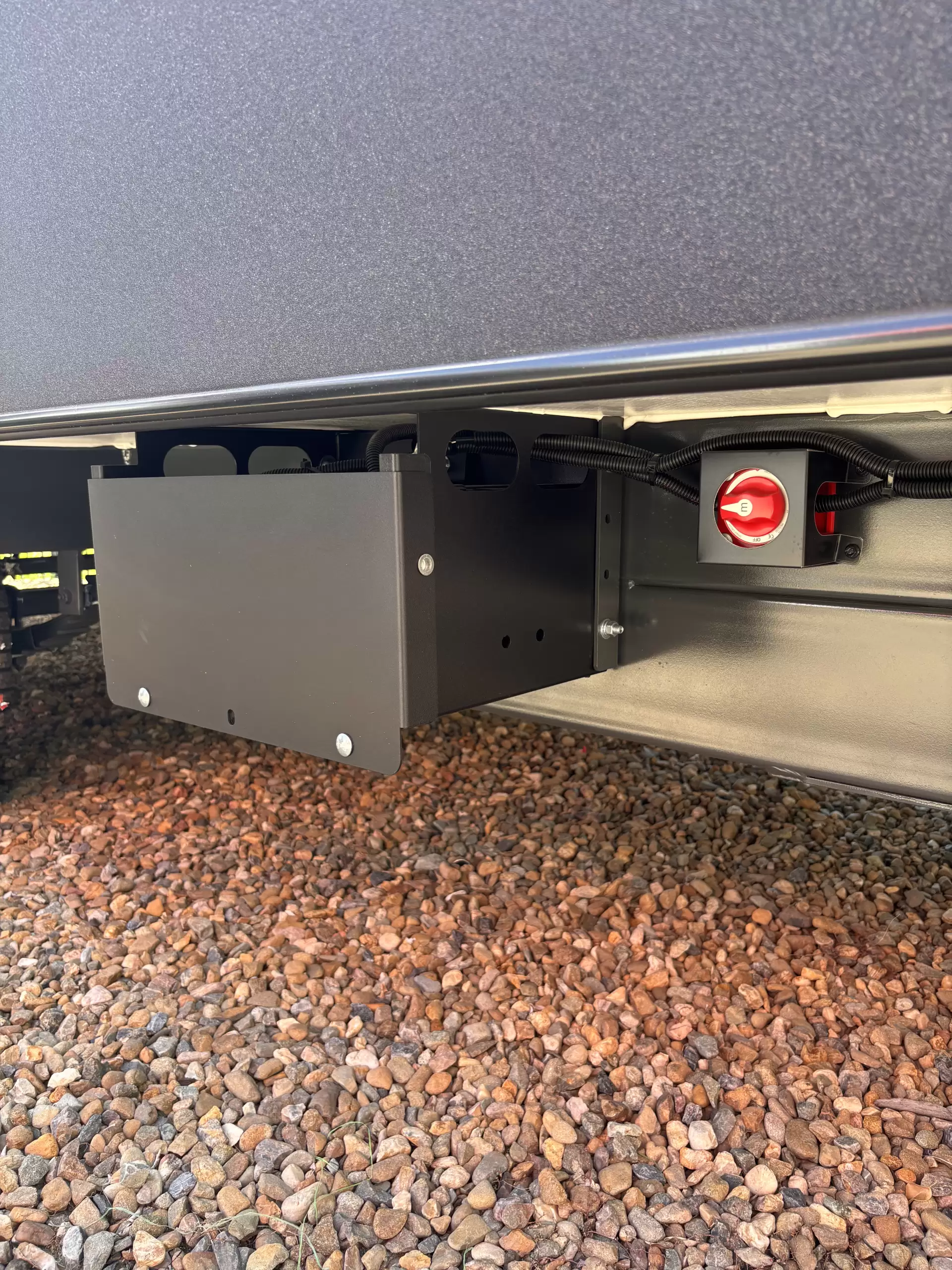 Interior Slider Image