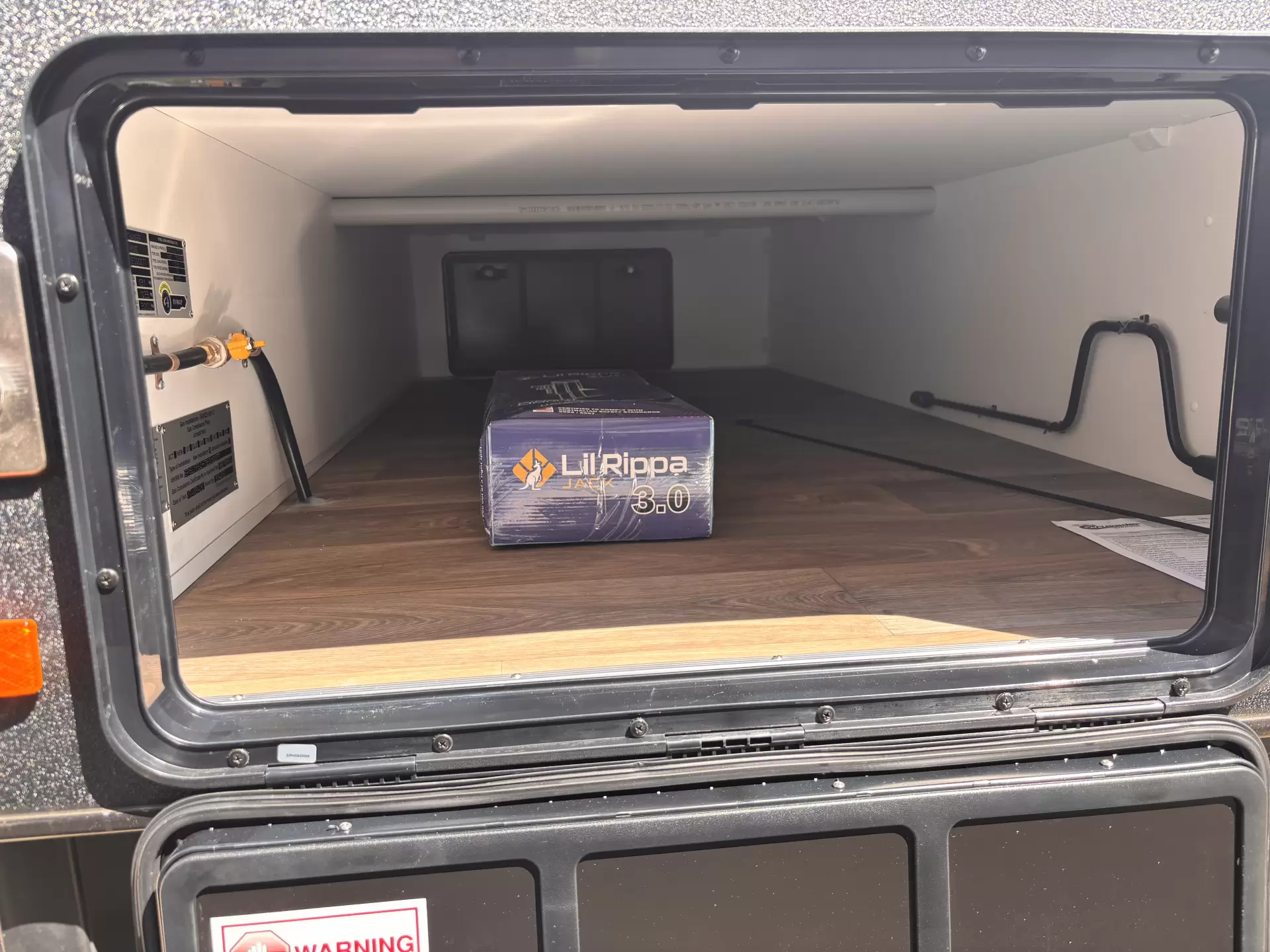 Interior Slider Image