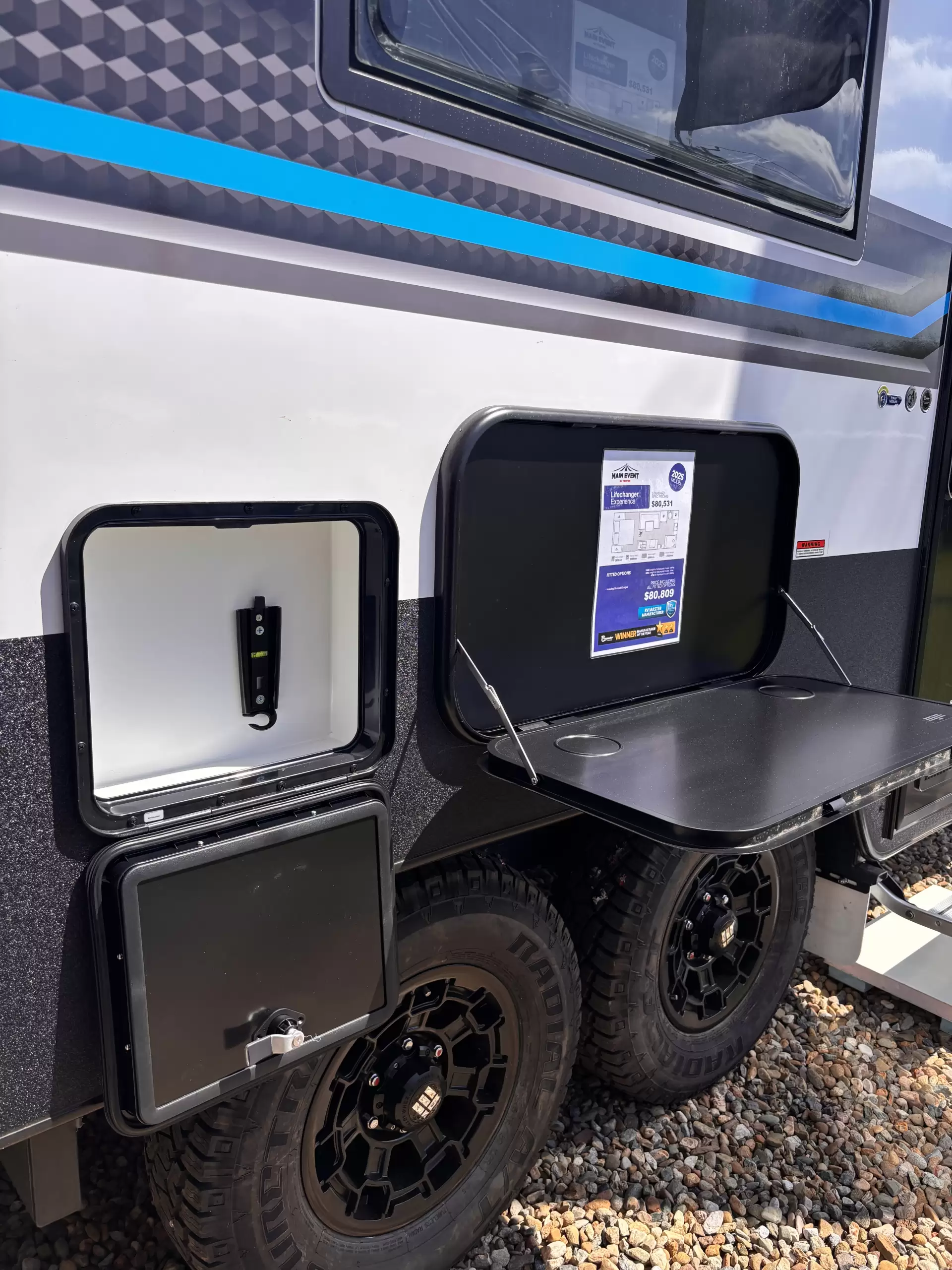 Interior Slider Image