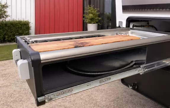 Exterior Slider Image