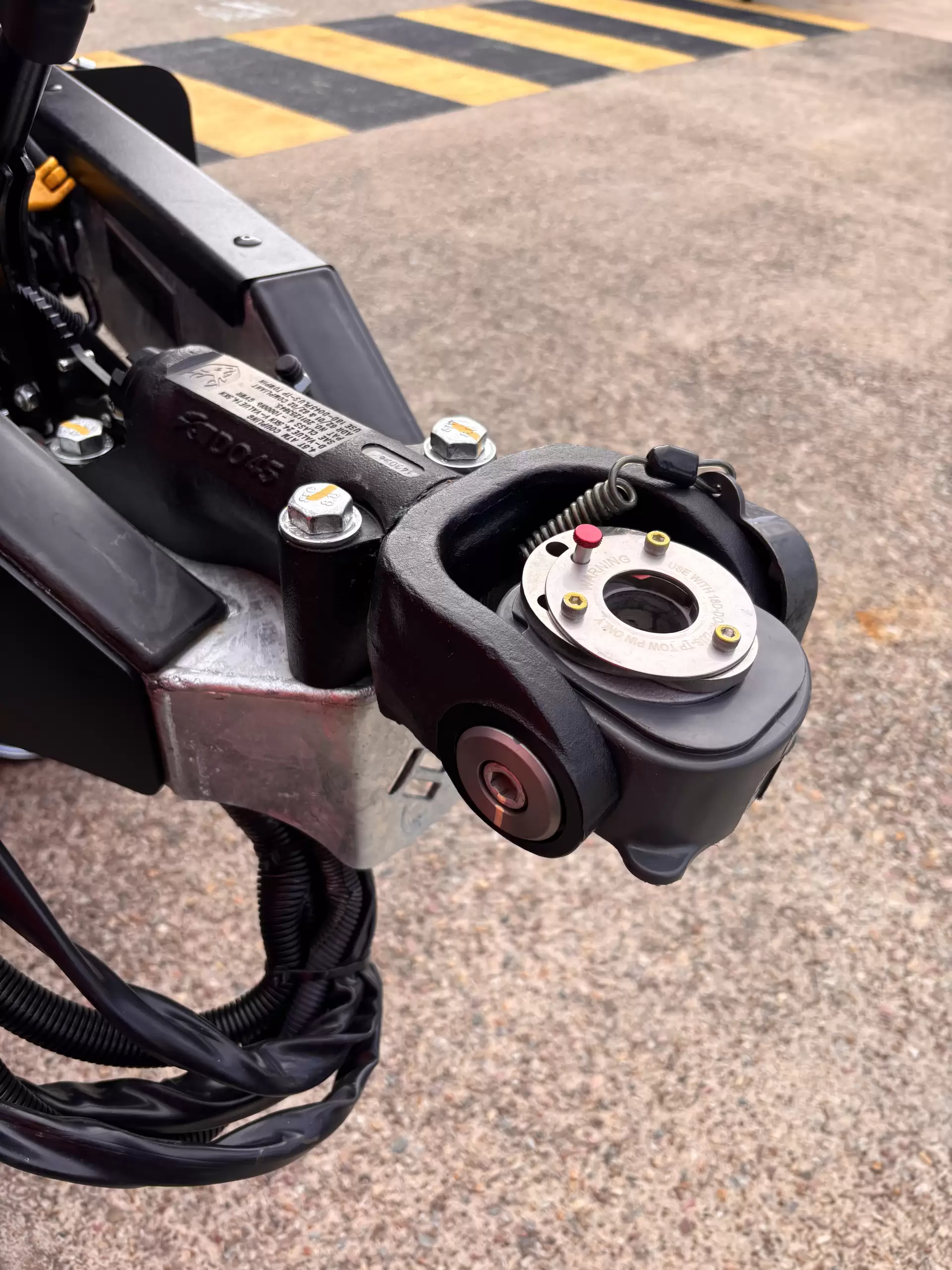 Exterior Slider Image