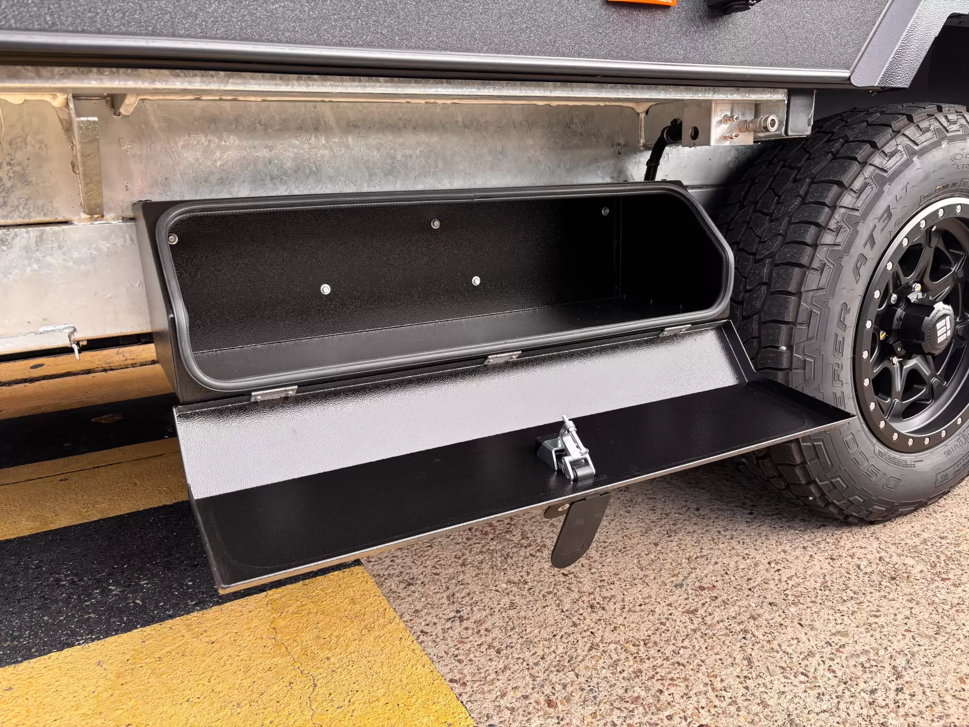 Exterior Slider Image
