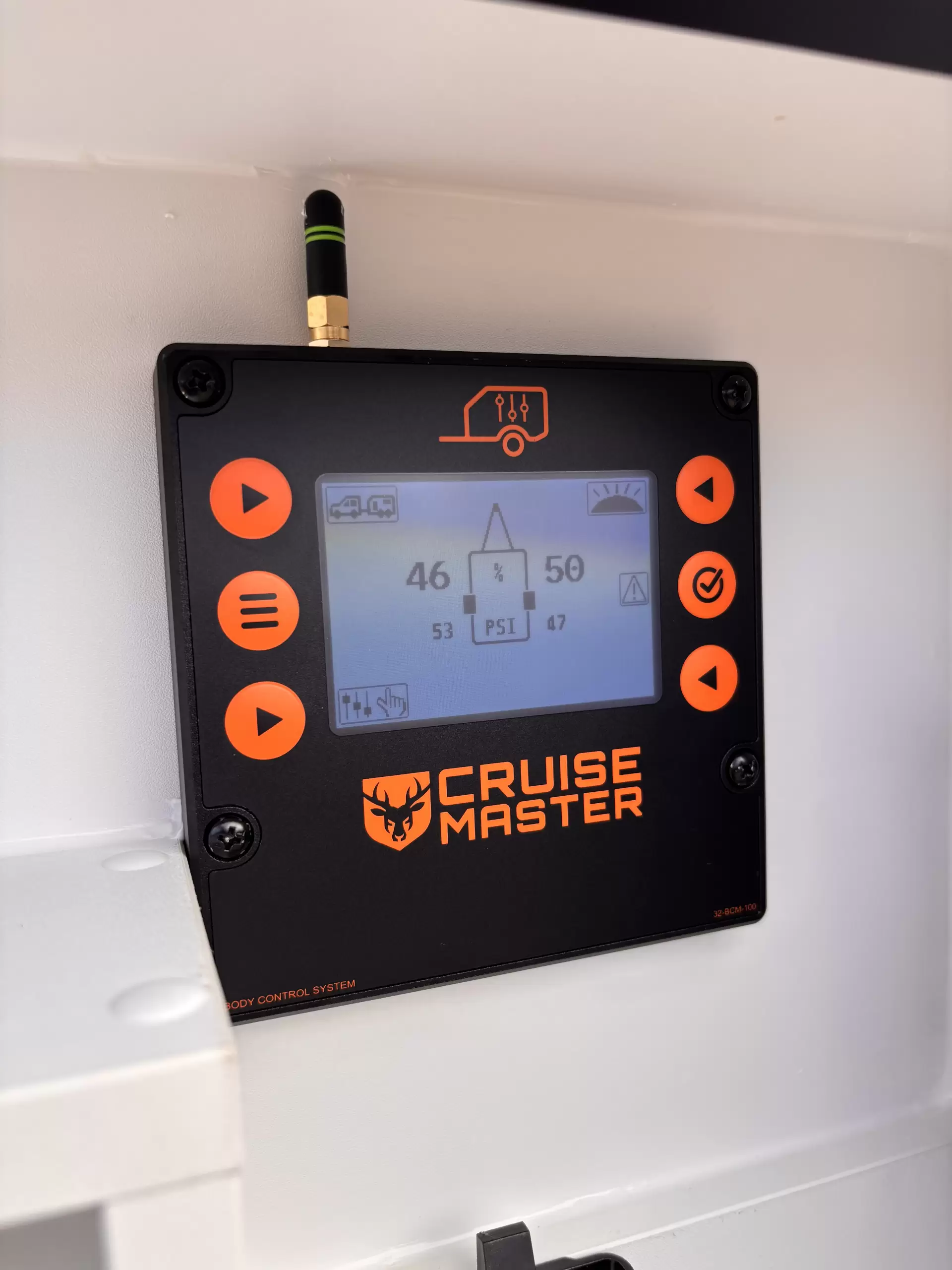 Exterior Slider Image