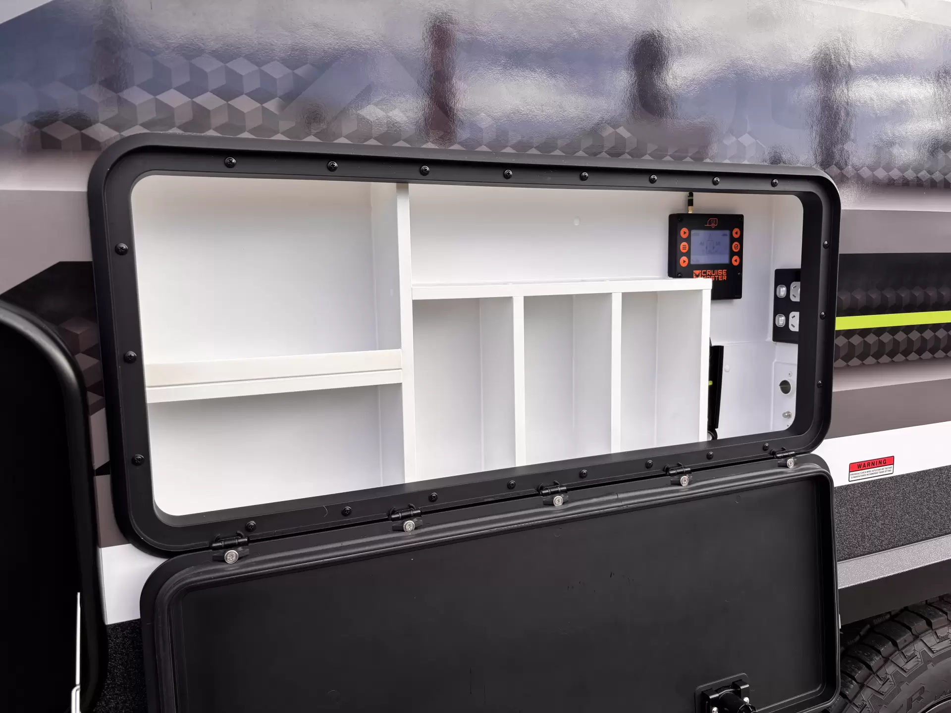 Exterior Slider Image
