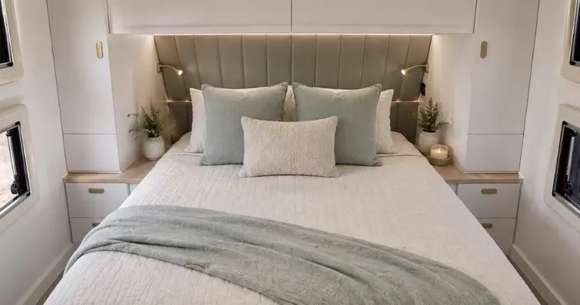 Interior Slider Image