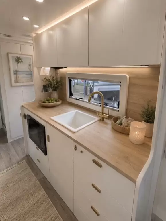Interior Slider Image