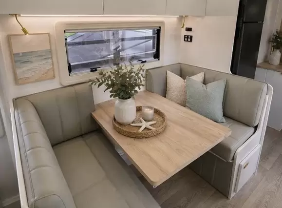 Interior Slider Image