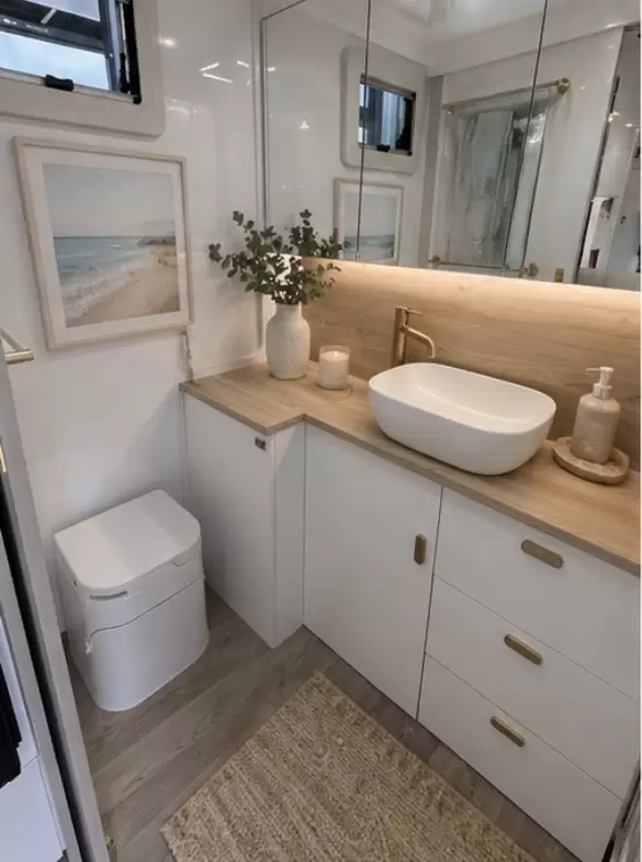 Interior Slider Image