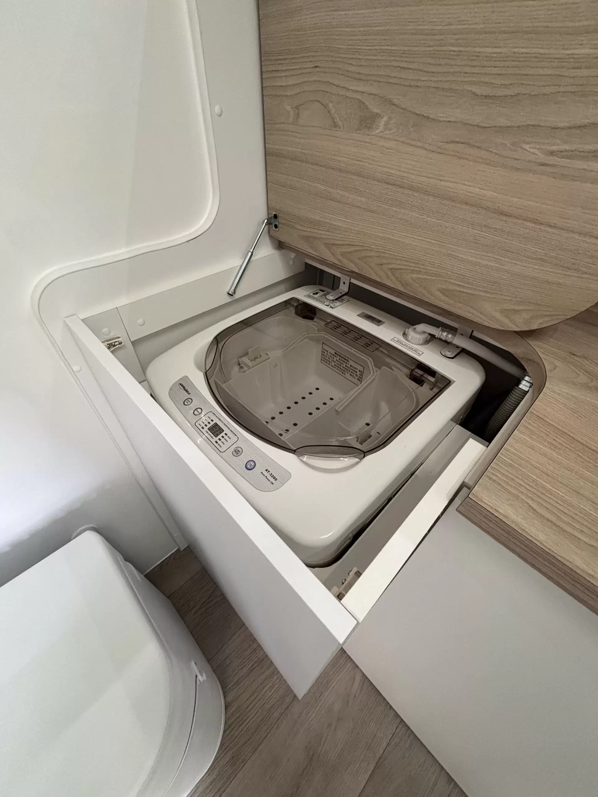 Interior Slider Image