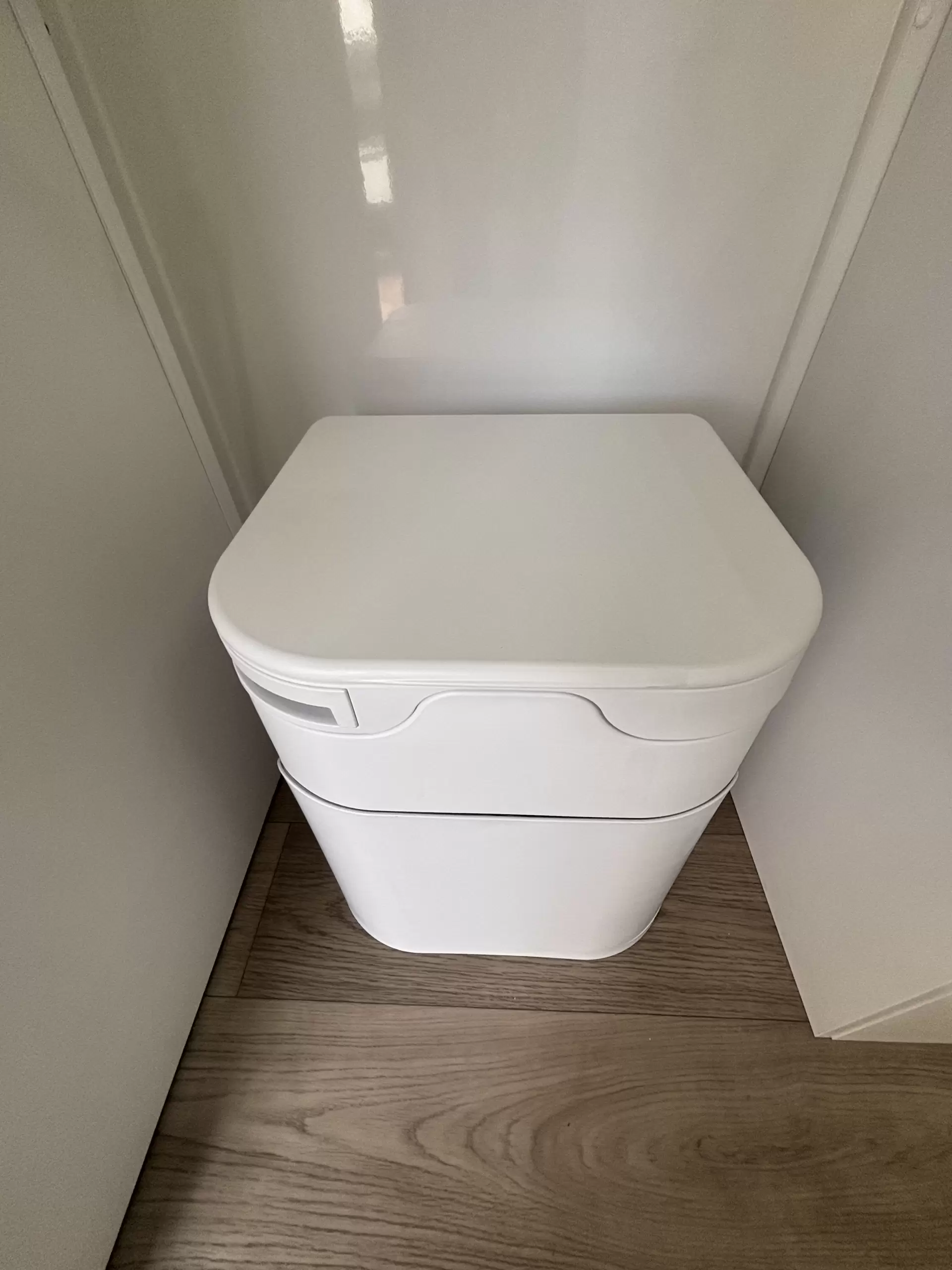 Interior Slider Image