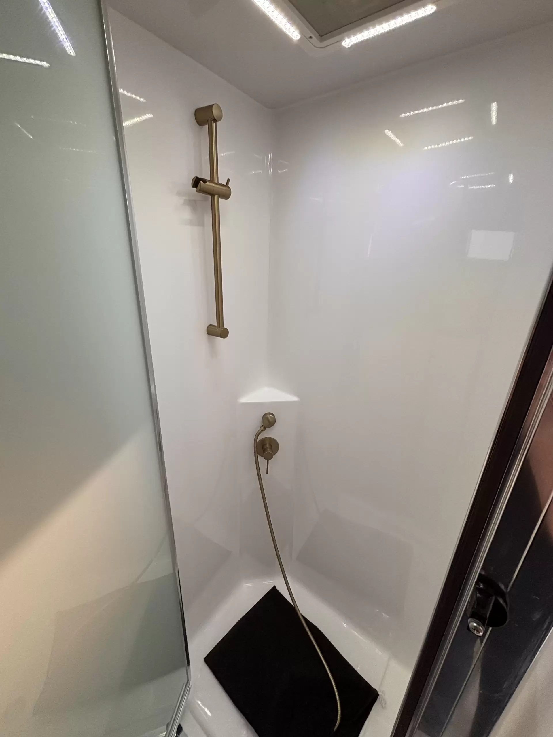 Interior Slider Image