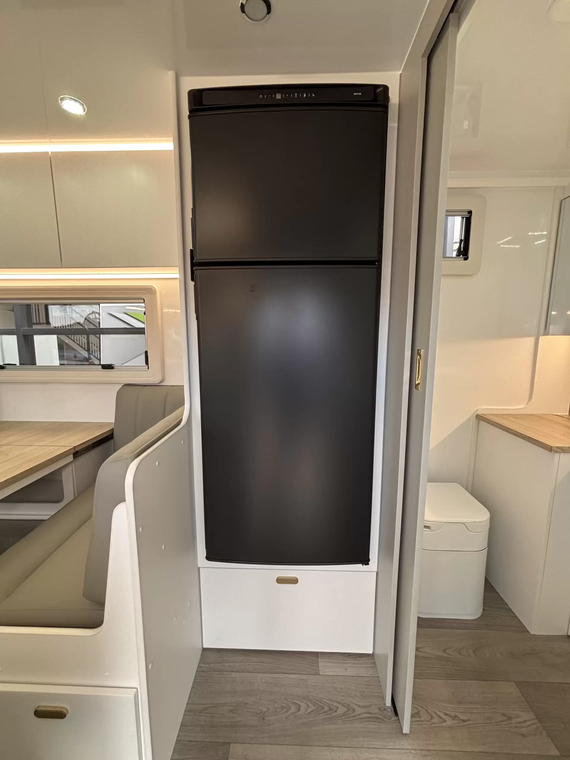 Interior Slider Image