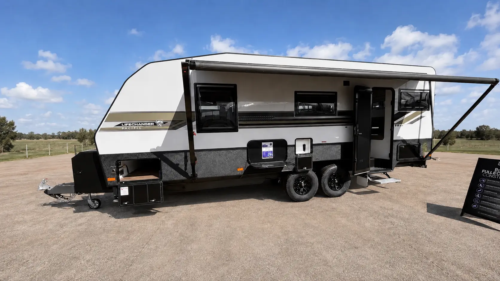 Exterior Slider Image