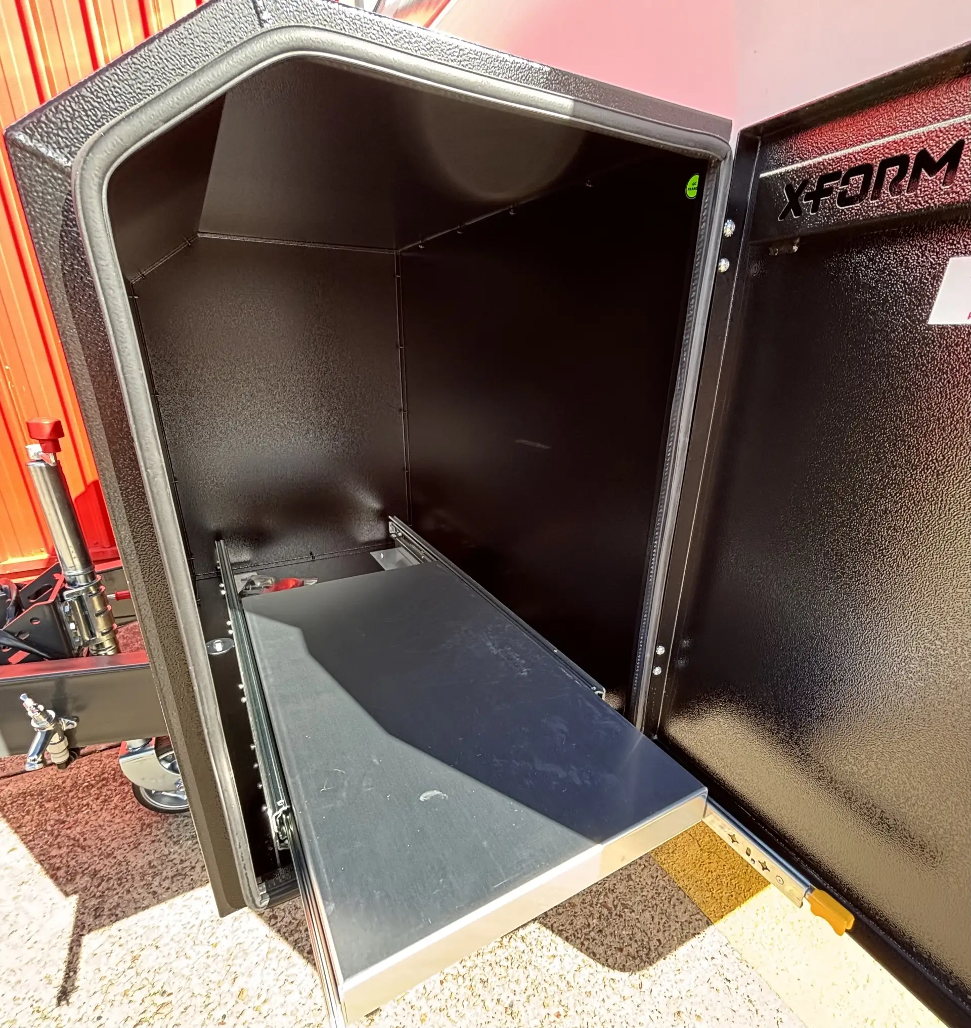Exterior Slider Image
