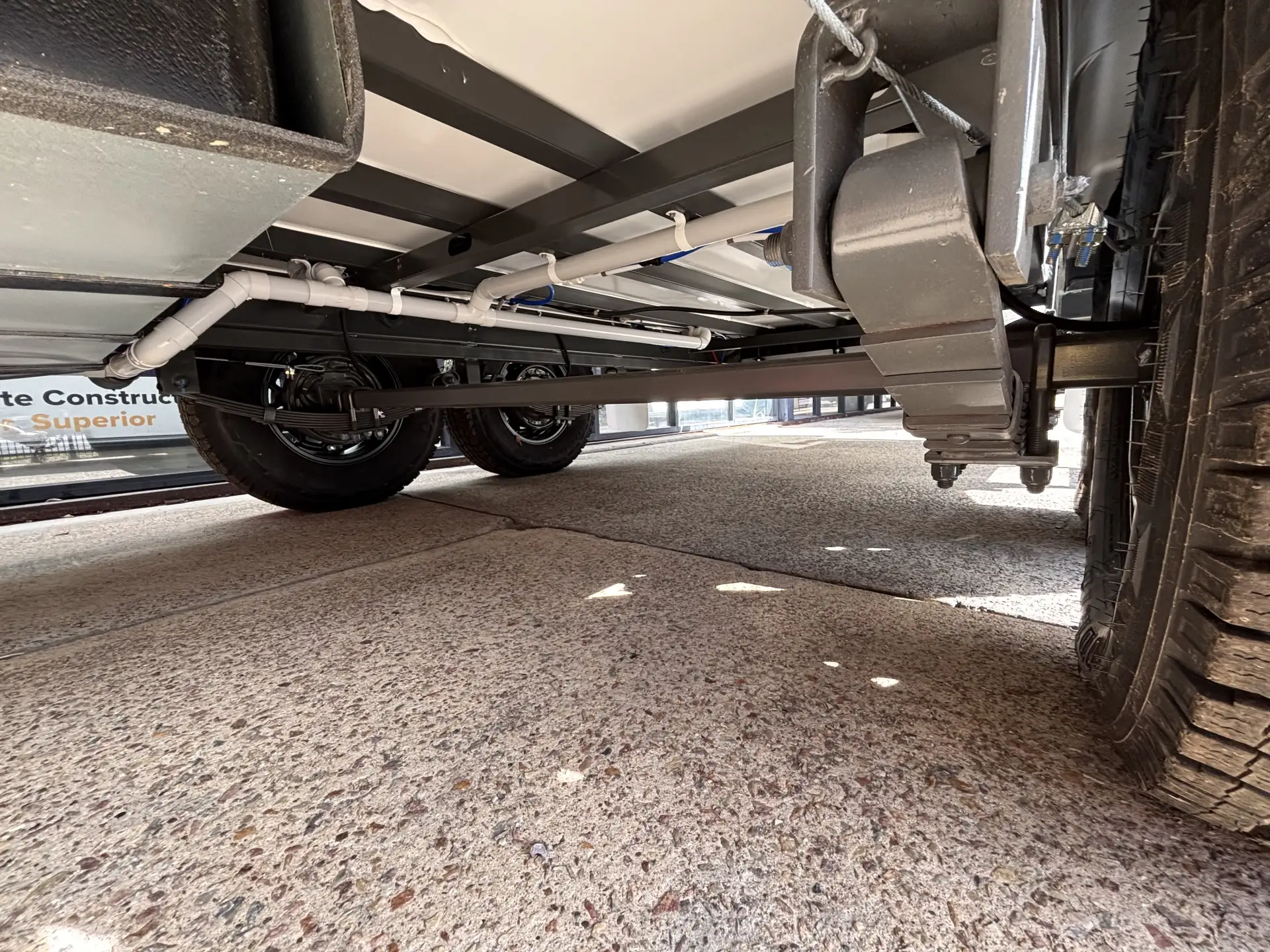 Exterior Slider Image