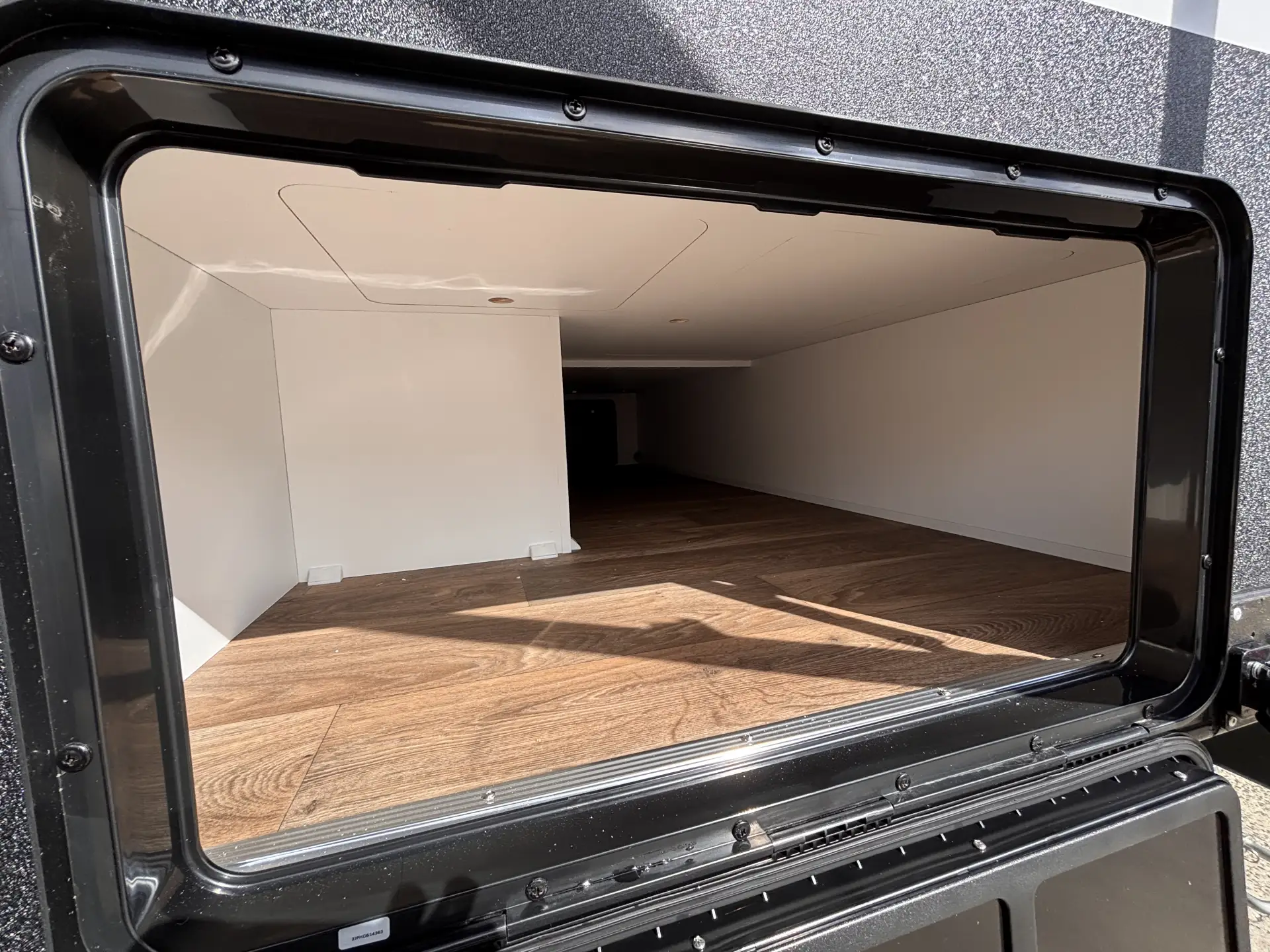 Exterior Slider Image