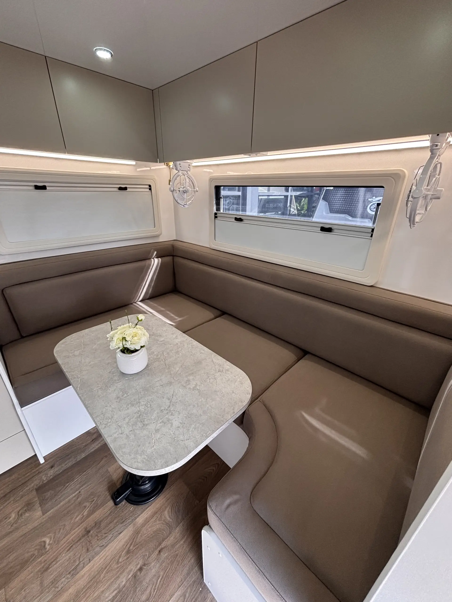 Interior Slider Image