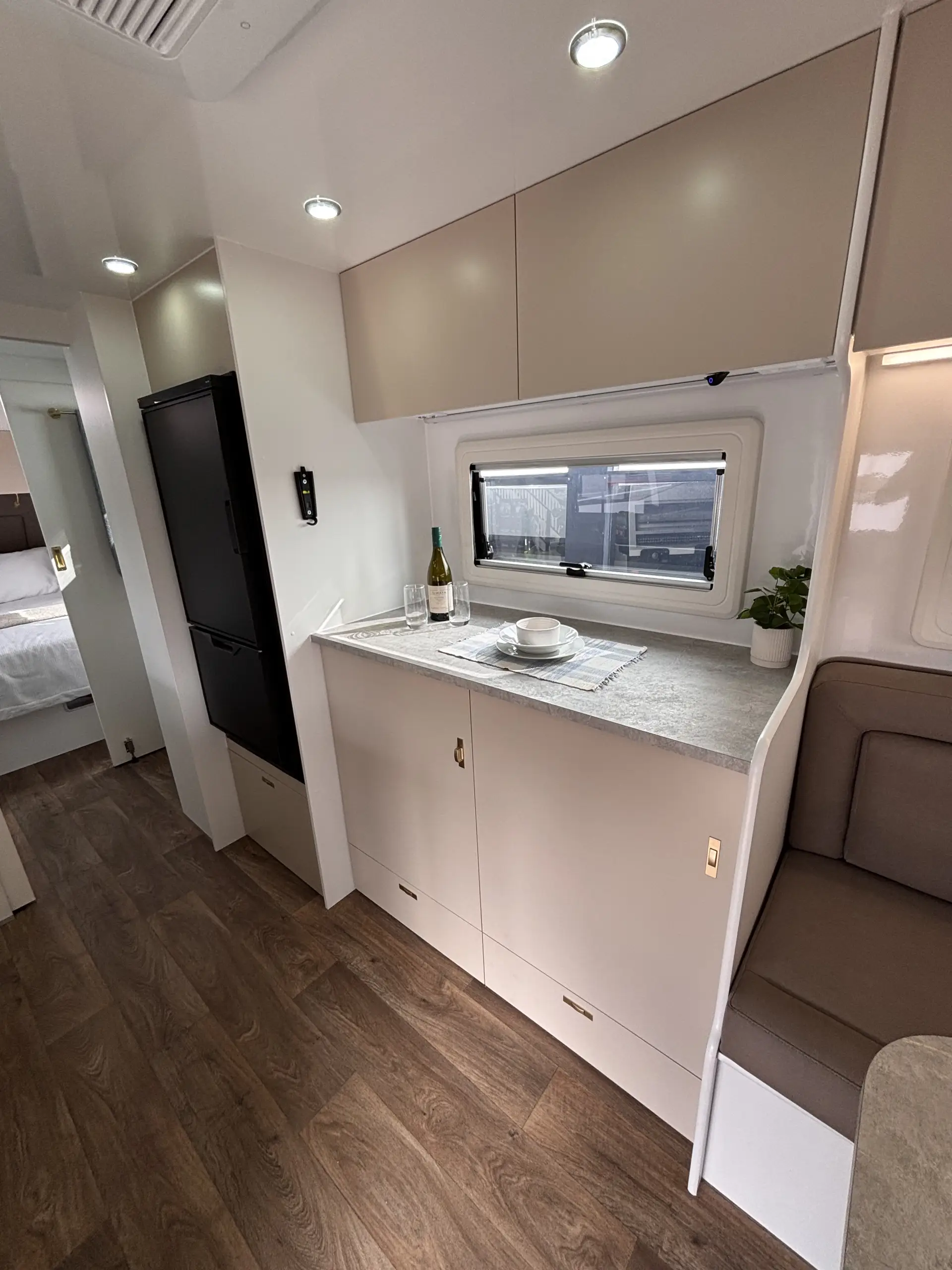 Interior Slider Image