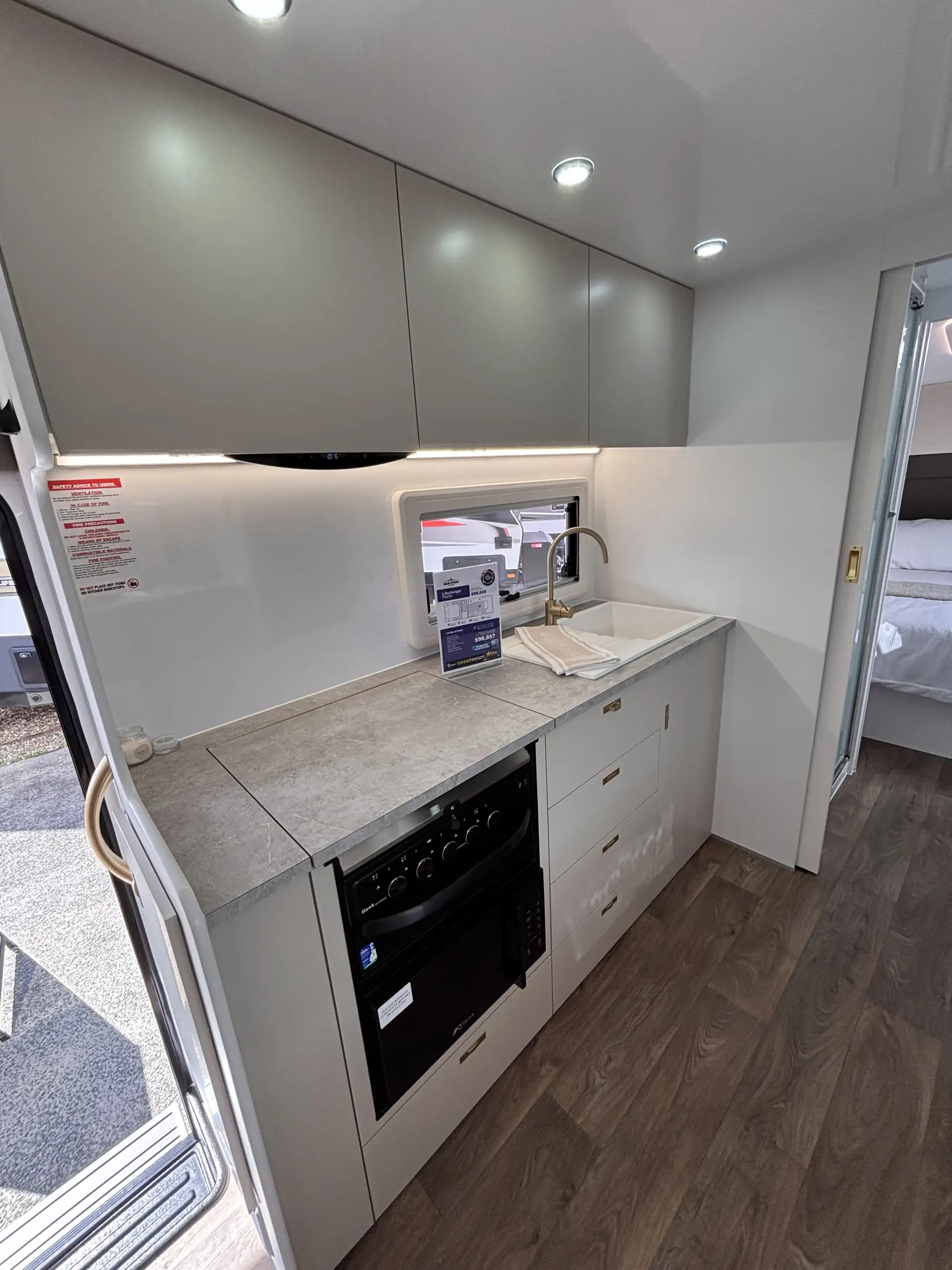 Interior Slider Image