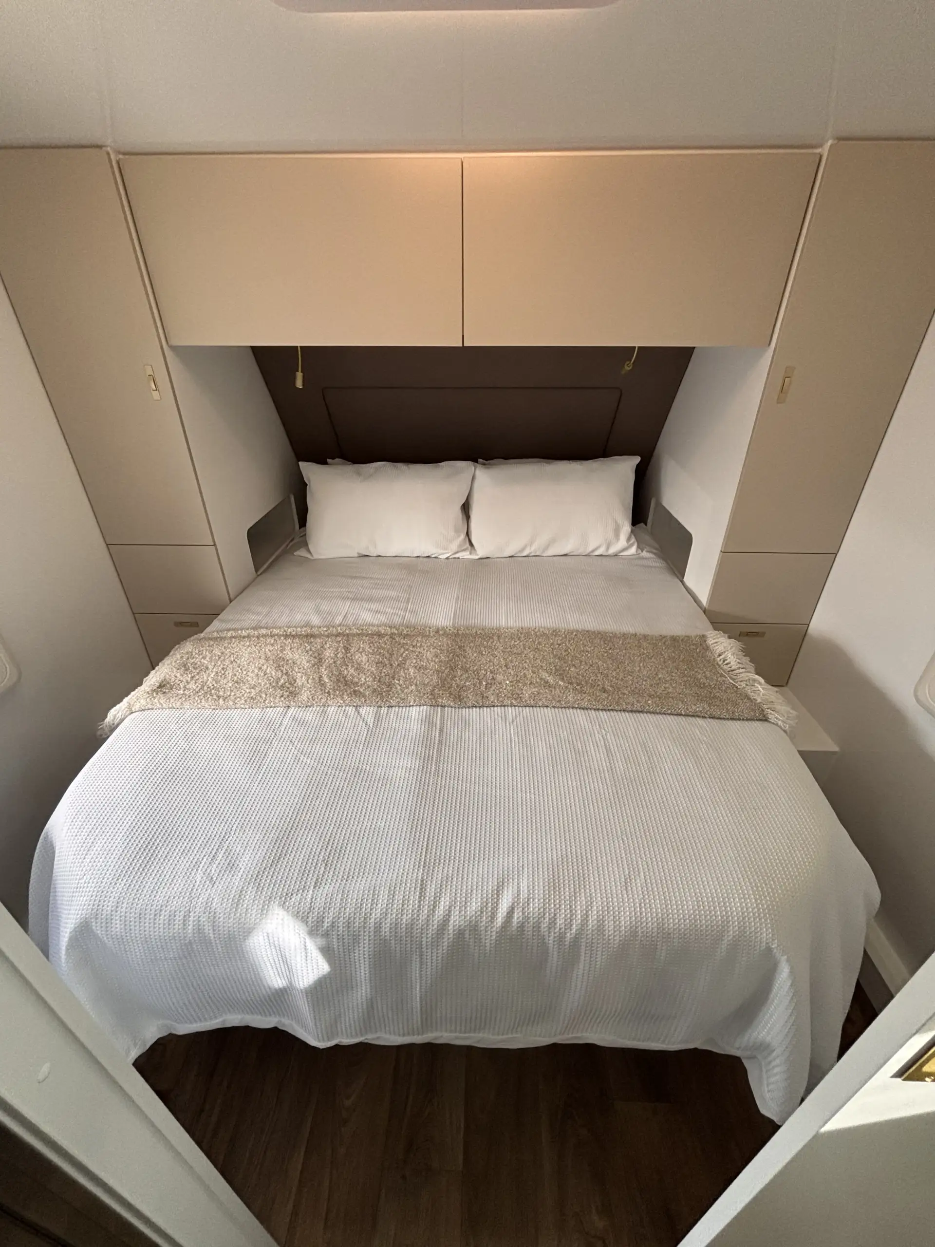 Interior Slider Image