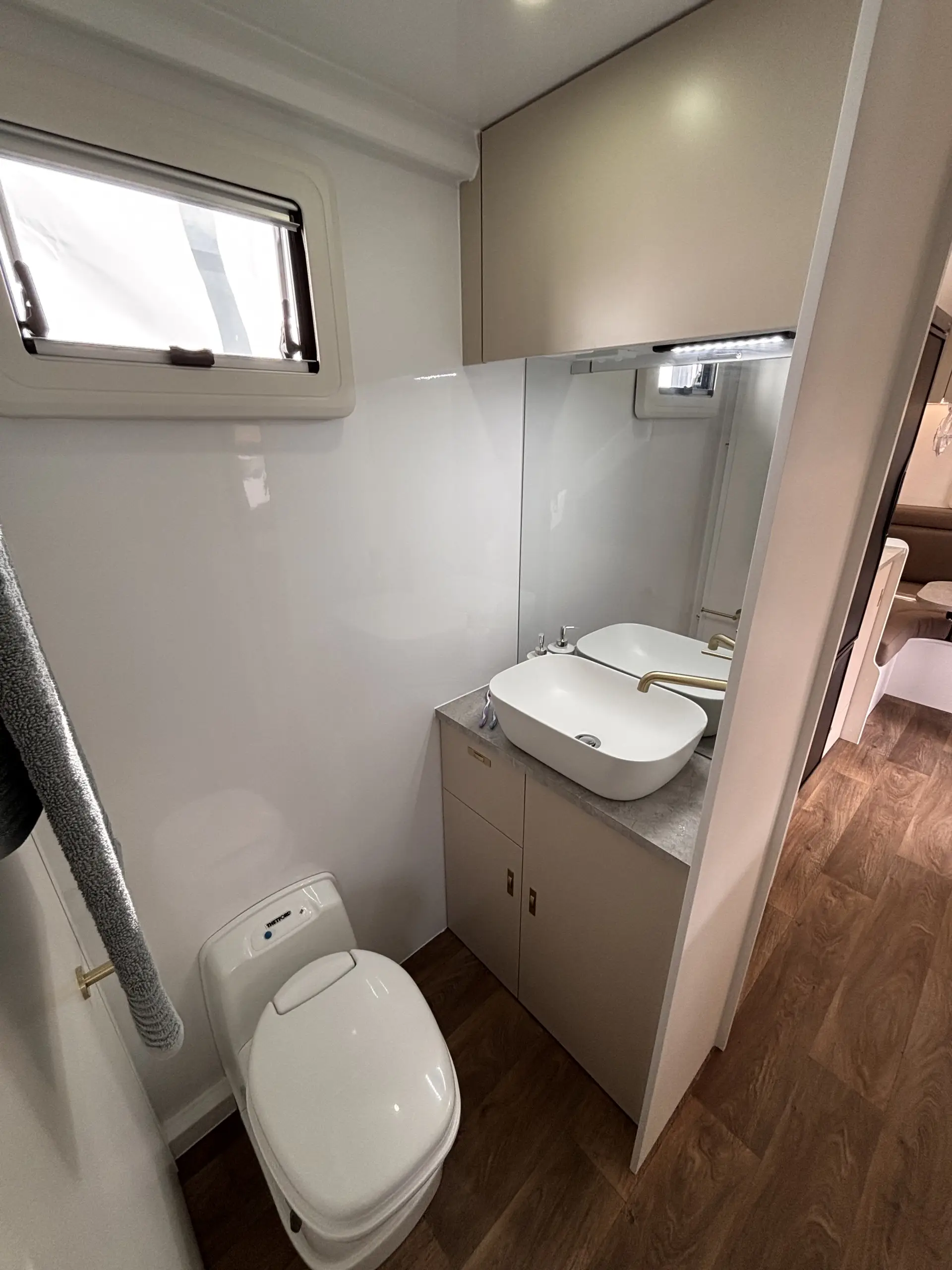 Interior Slider Image